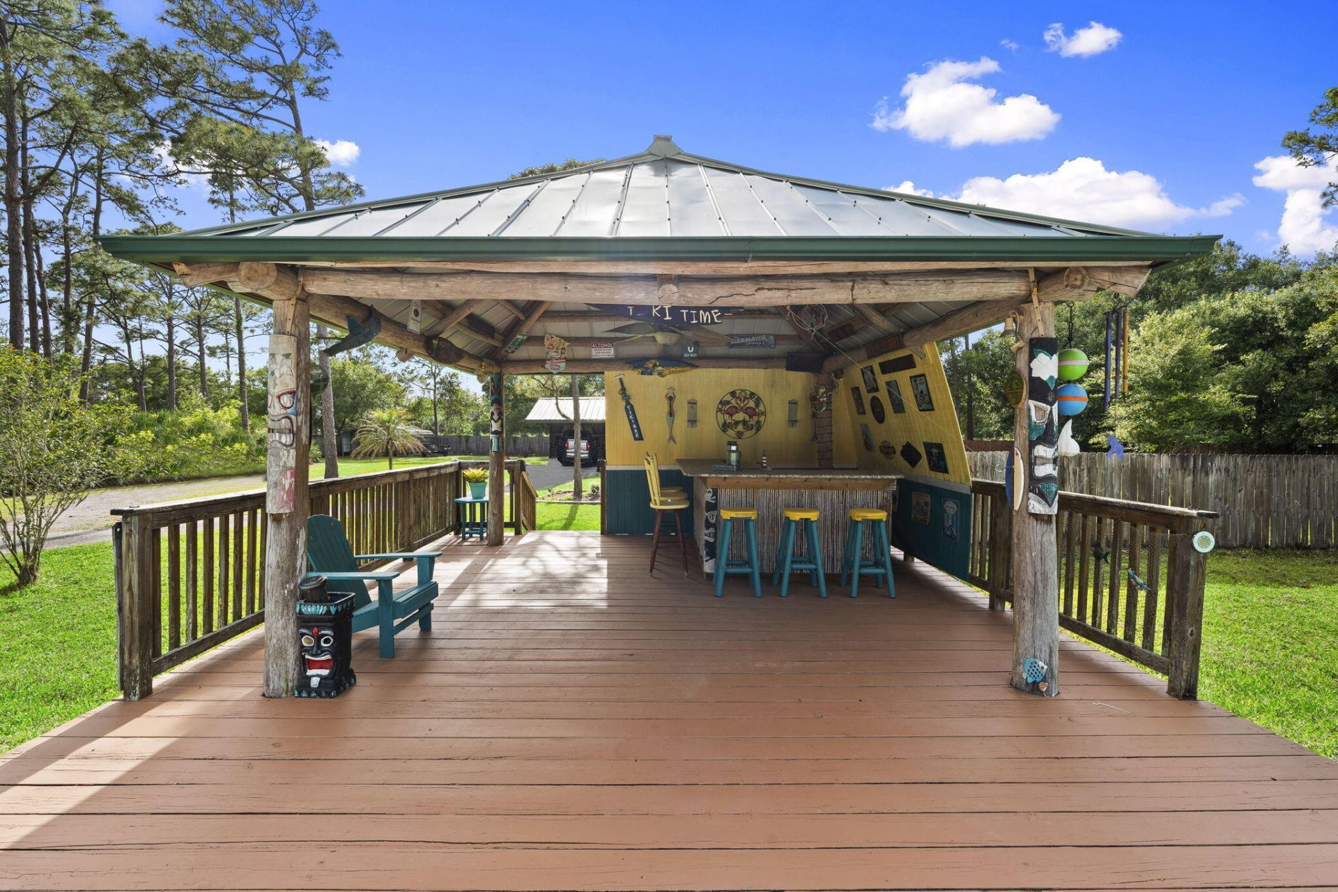 2725 Twin Oaks Trail, Fort Pierce, FL 34945 Photo
