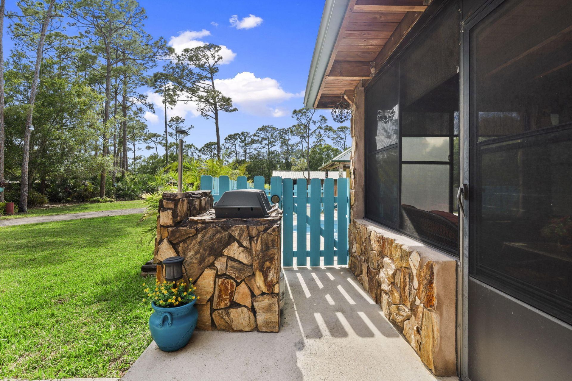 2725 Twin Oaks Trail, Fort Pierce, FL 34945 Photo
