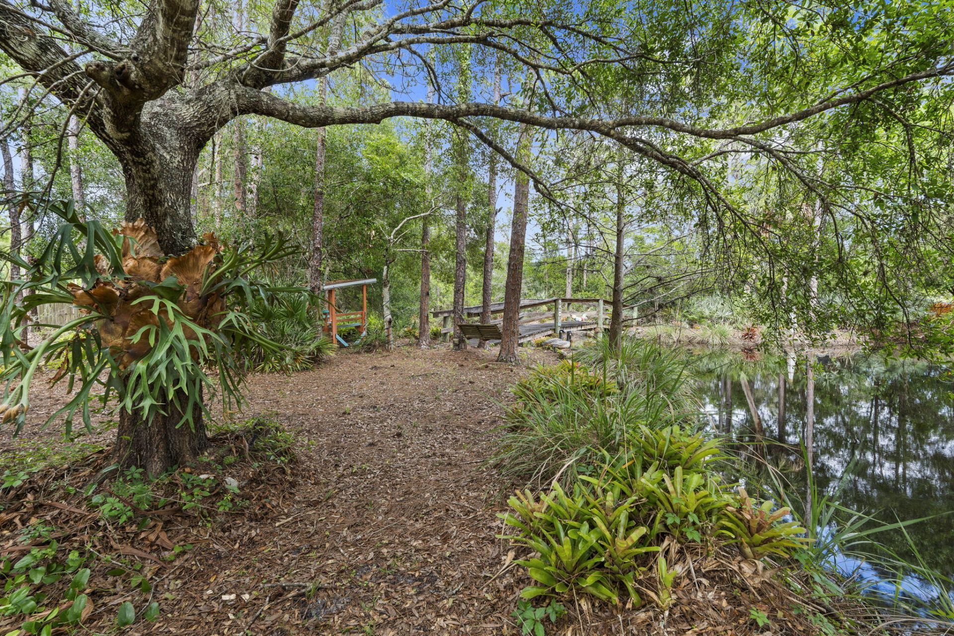 2725 Twin Oaks Trail, Fort Pierce, FL 34945 Photo