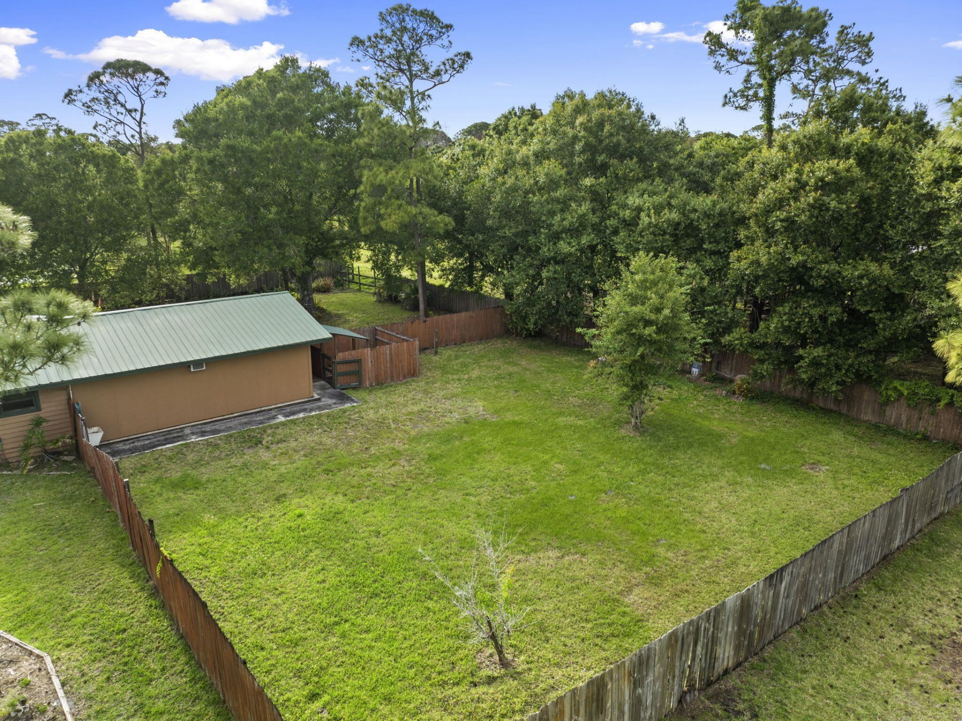 2725 Twin Oaks Trail, Fort Pierce, FL 34945 Photo
