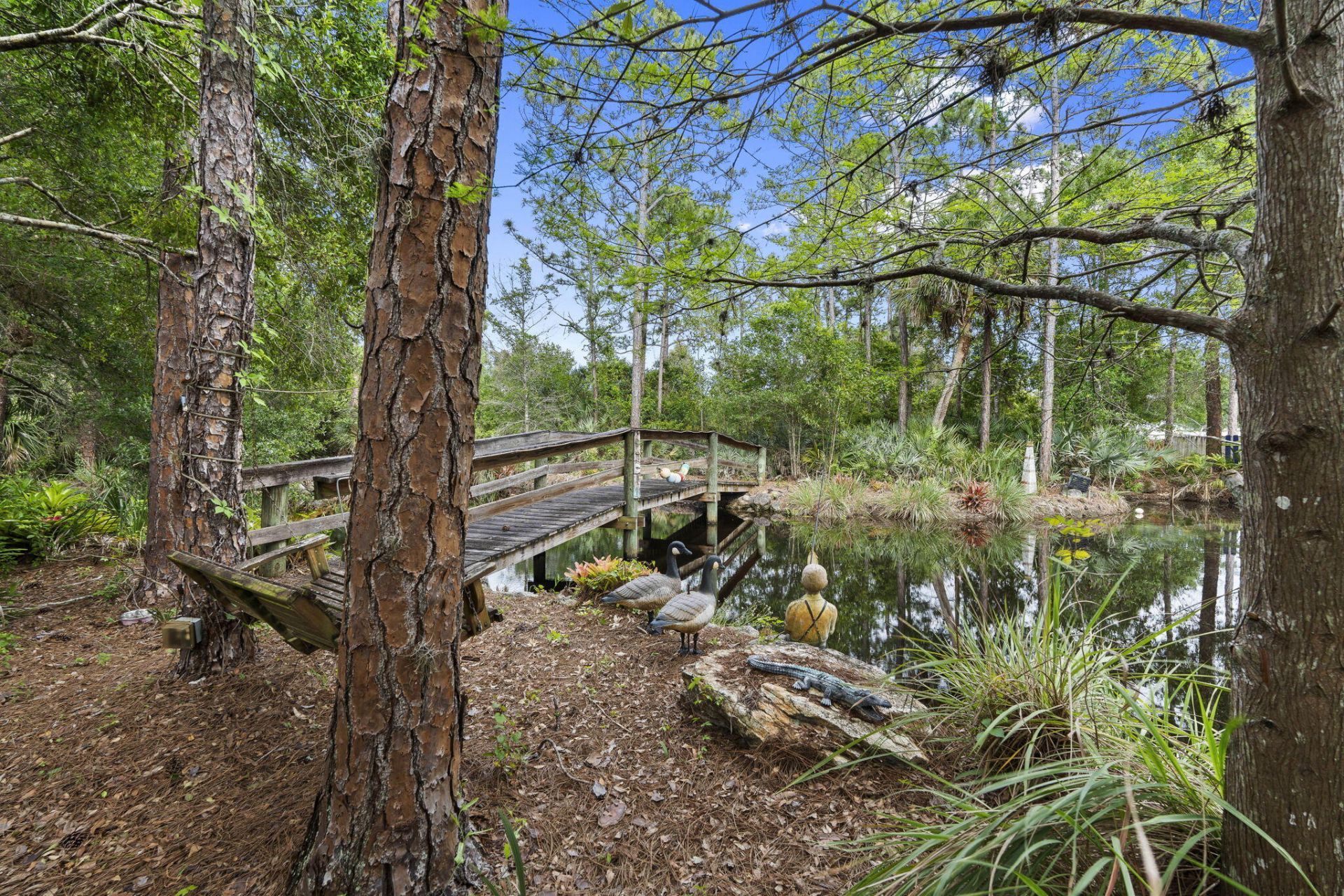2725 Twin Oaks Trail, Fort Pierce, FL 34945 Photo