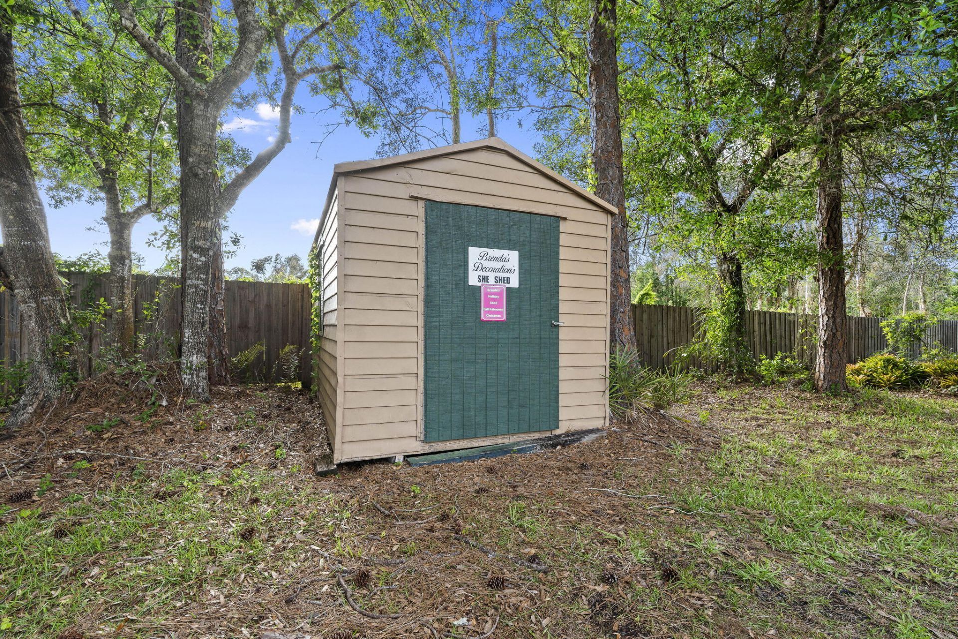 2725 Twin Oaks Trail, Fort Pierce, FL 34945 Photo