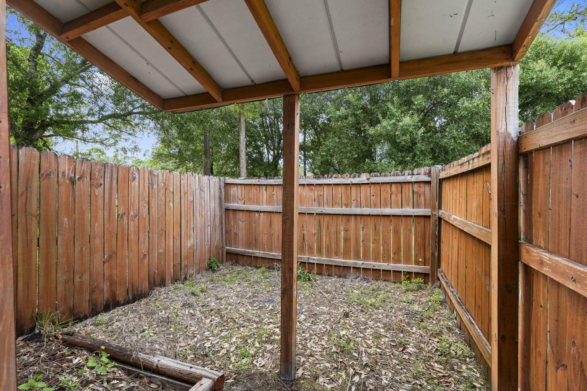 2725 Twin Oaks Trail, Fort Pierce, FL 34945 Photo