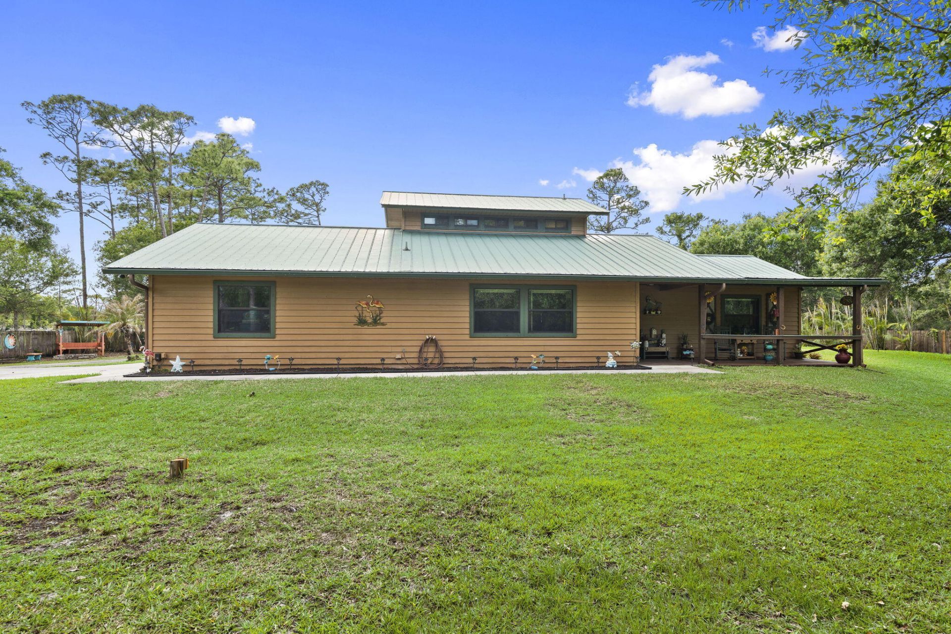 2725 Twin Oaks Trail, Fort Pierce, FL 34945 Photo