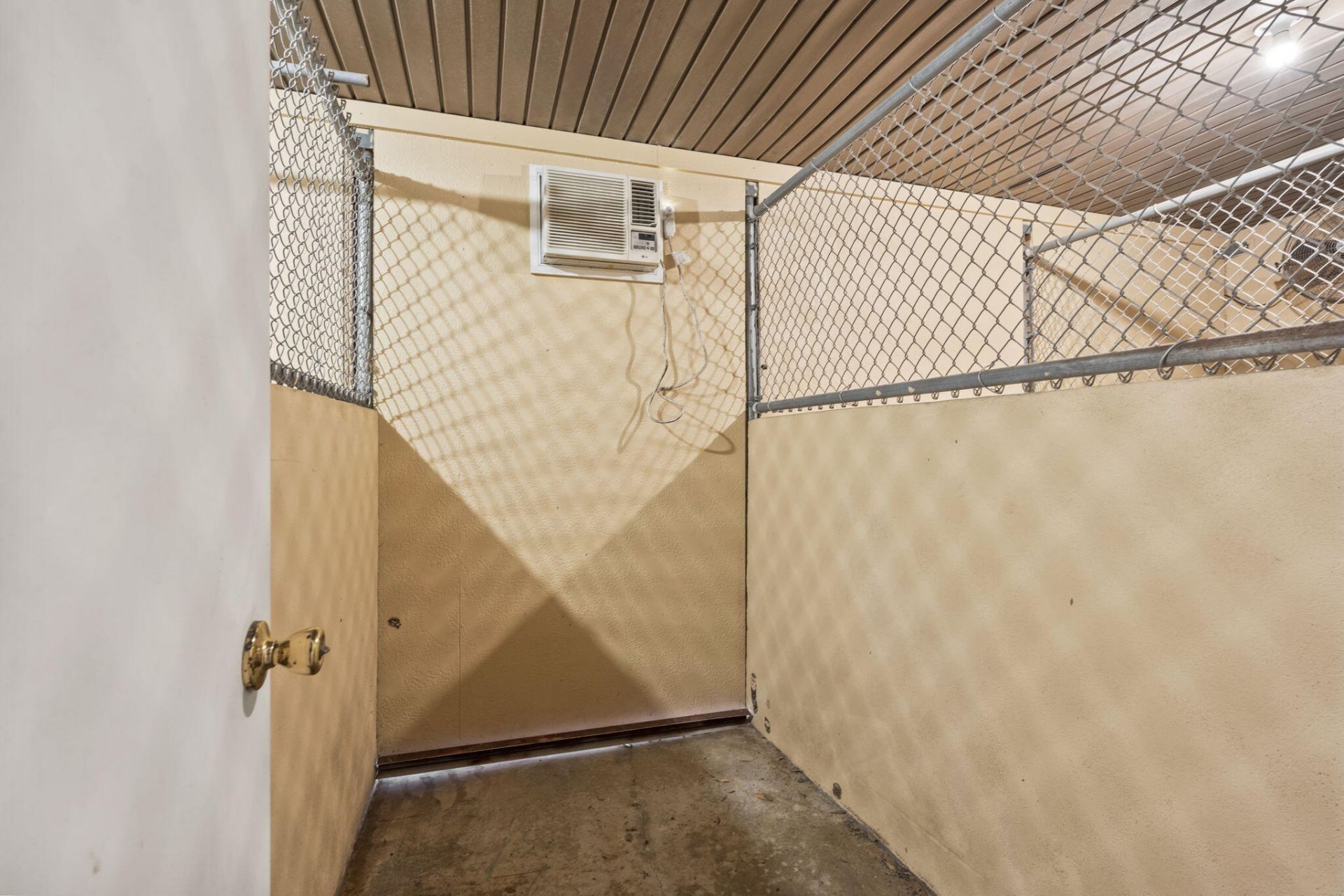 2725 Twin Oaks Trail, Fort Pierce, FL 34945 Photo