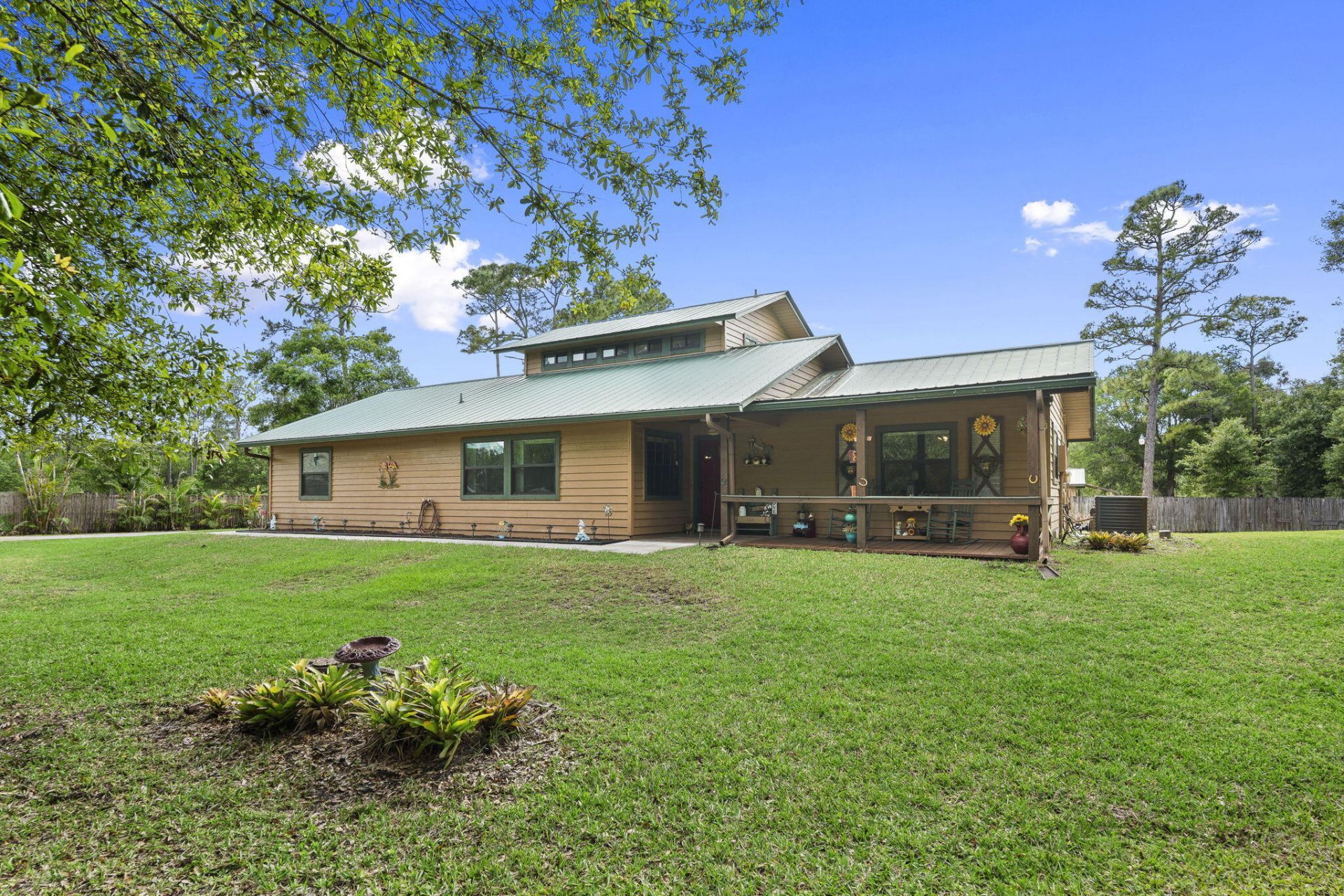 2725 Twin Oaks Trail, Fort Pierce, FL 34945 Photo