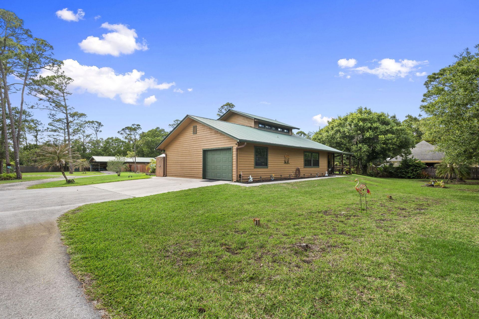 2725 Twin Oaks Trail, Fort Pierce, FL 34945 Photo