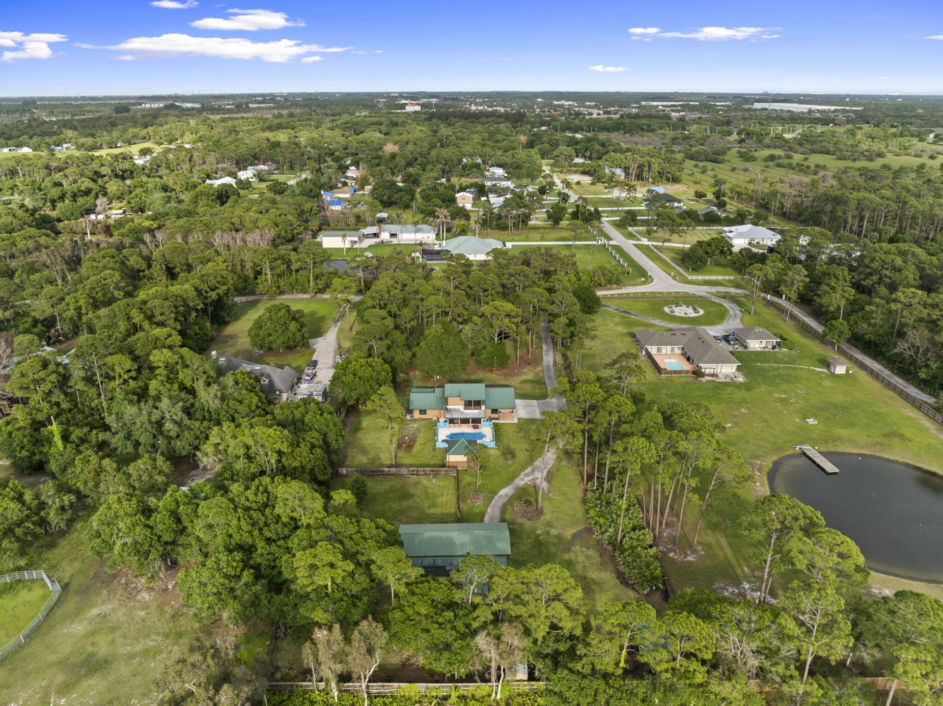 2725 Twin Oaks Trail, Fort Pierce, FL 34945 Photo