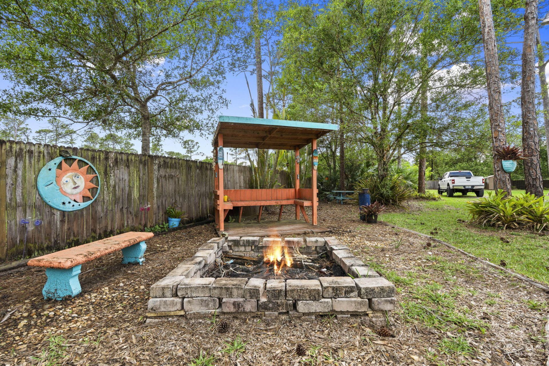 2725 Twin Oaks Trail, Fort Pierce, FL 34945 Photo