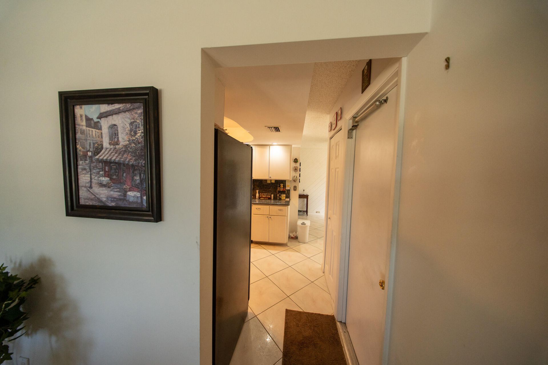 6431 Hitchin Post Way, Delray Beach, FL 33484 Photo