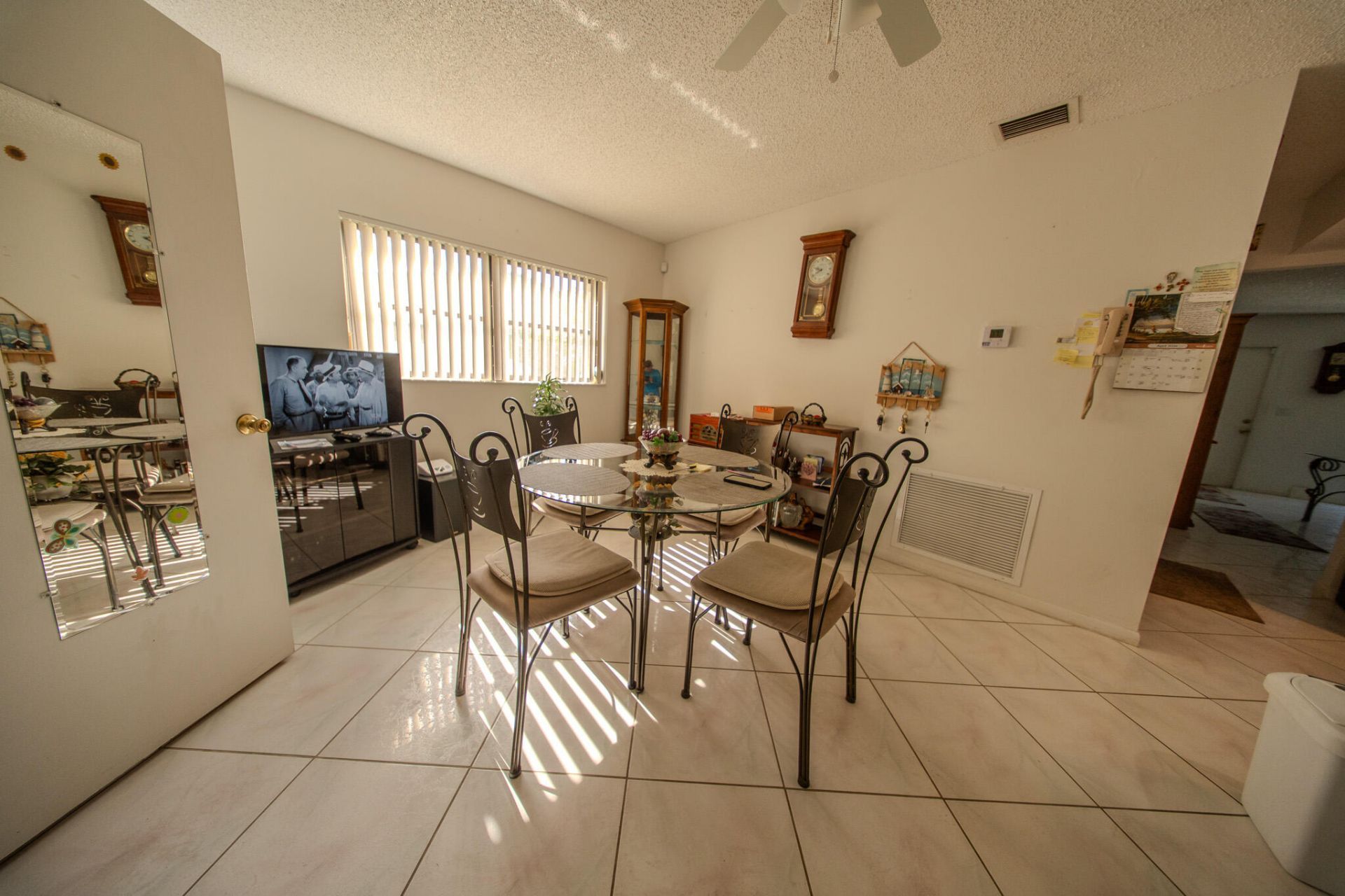 6431 Hitchin Post Way, Delray Beach, FL 33484 Photo