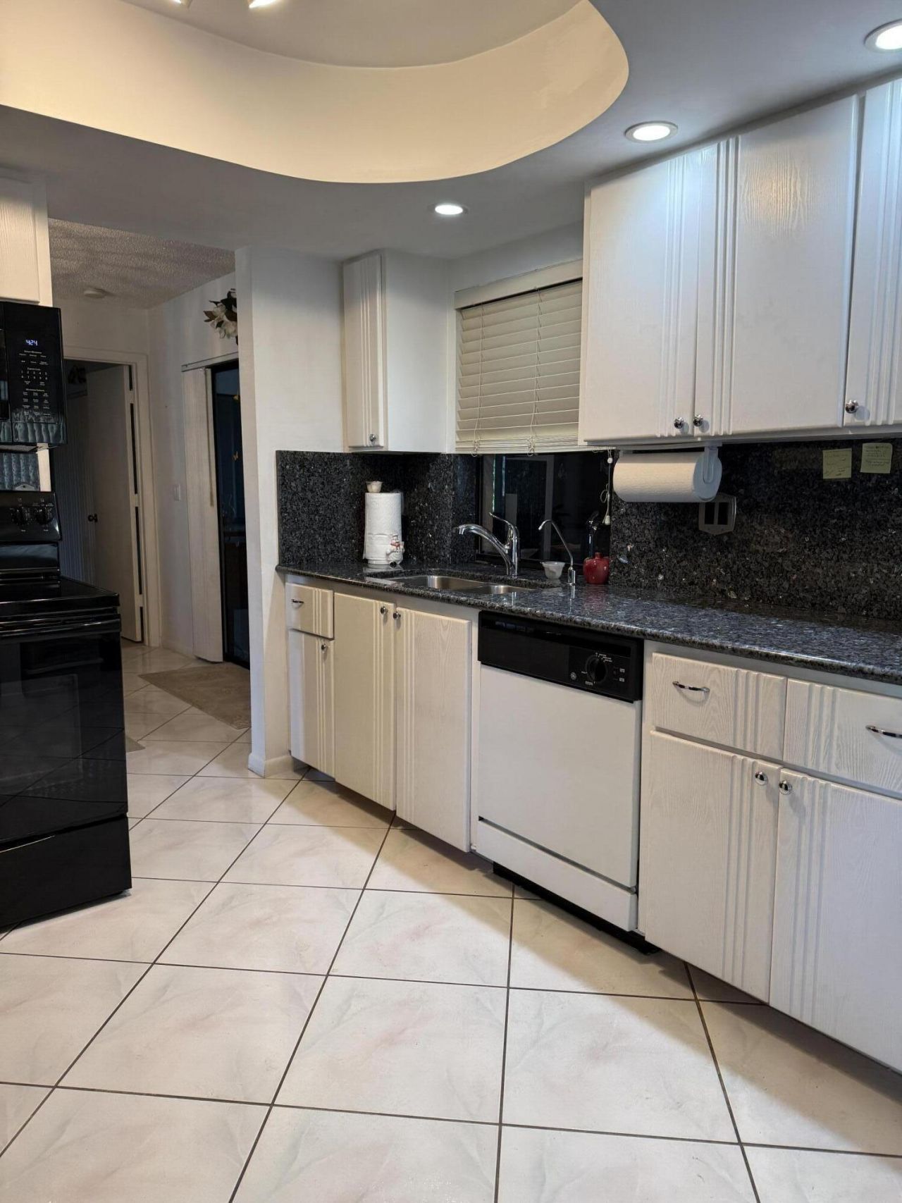 6431 Hitchin Post Way, Delray Beach, FL 33484 Photo