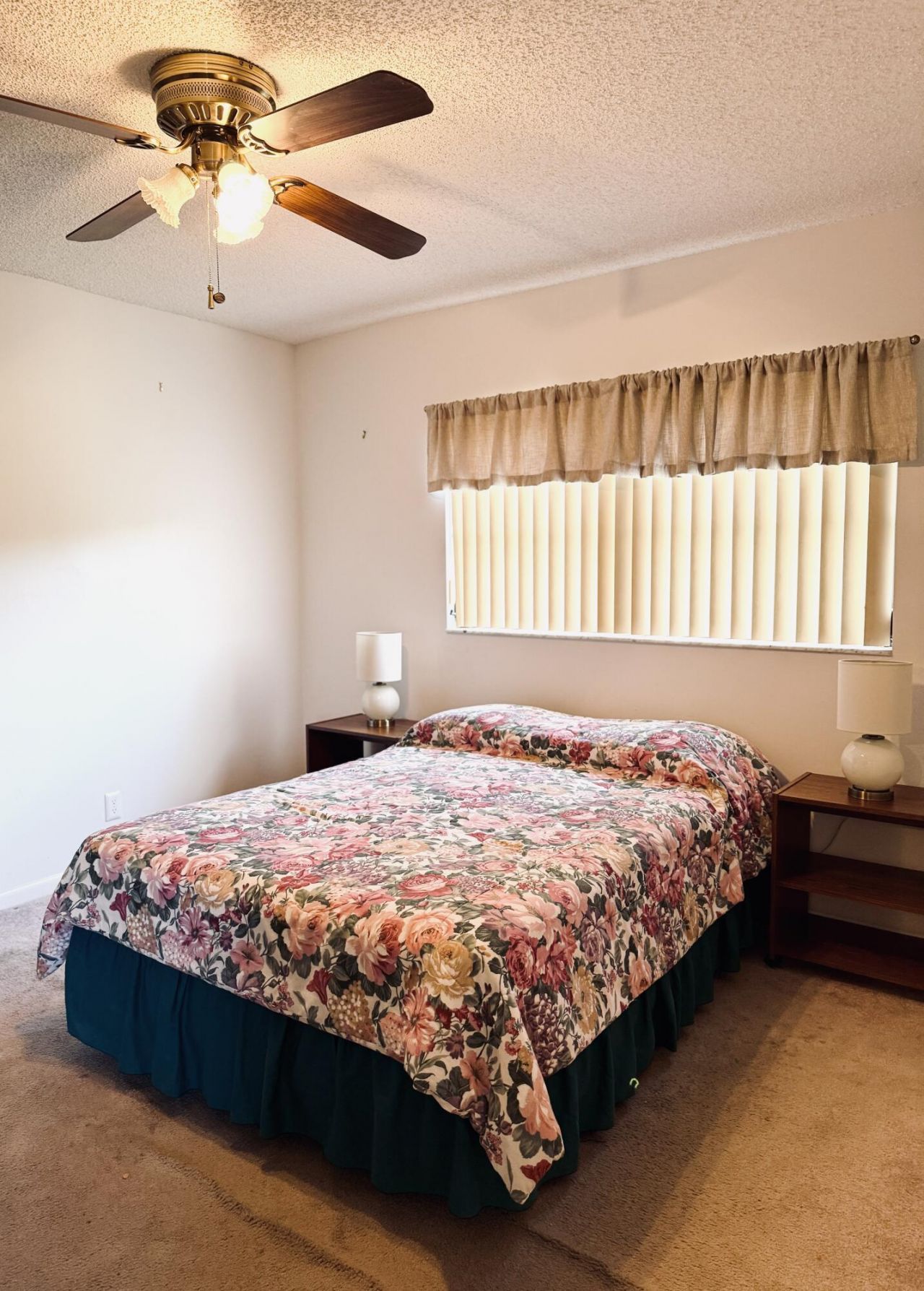 6431 Hitchin Post Way, Delray Beach, FL 33484 Photo
