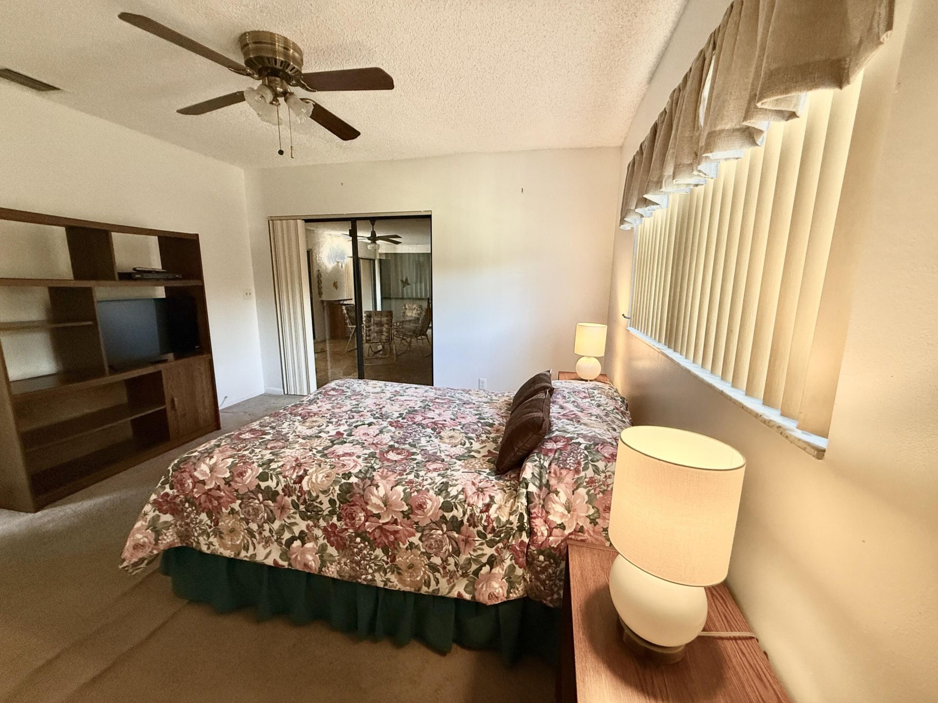 6431 Hitchin Post Way, Delray Beach, FL 33484 Photo