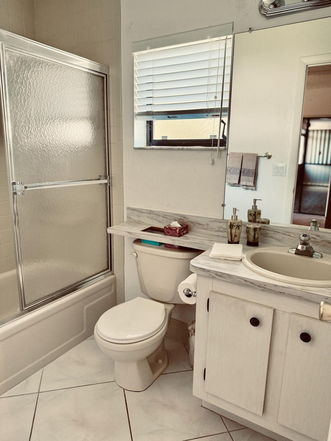 6431 Hitchin Post Way, Delray Beach, FL 33484 Photo