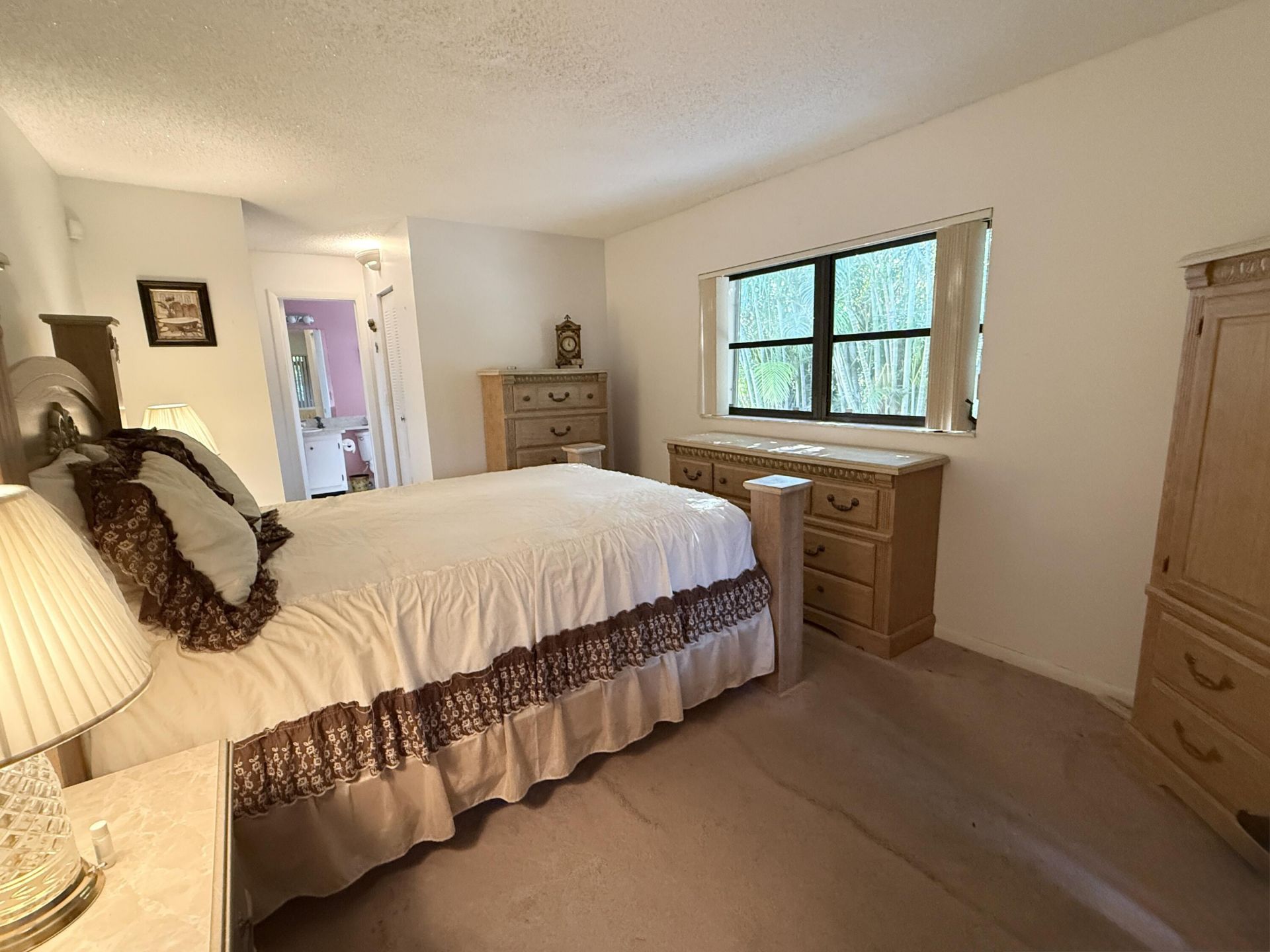 6431 Hitchin Post Way, Delray Beach, FL 33484 Photo