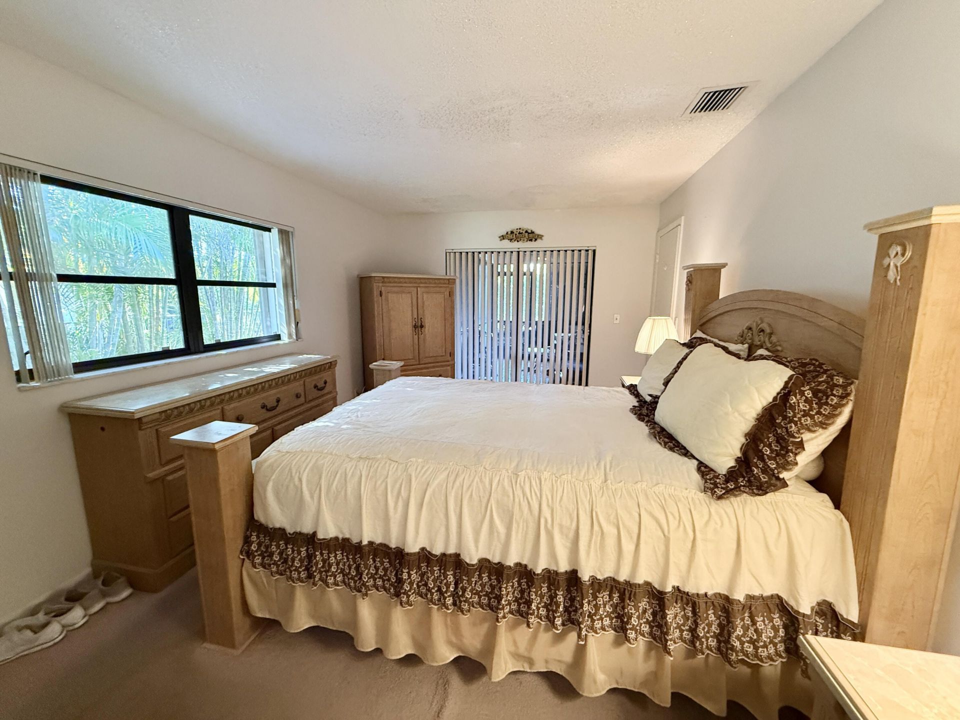 6431 Hitchin Post Way, Delray Beach, FL 33484 Photo