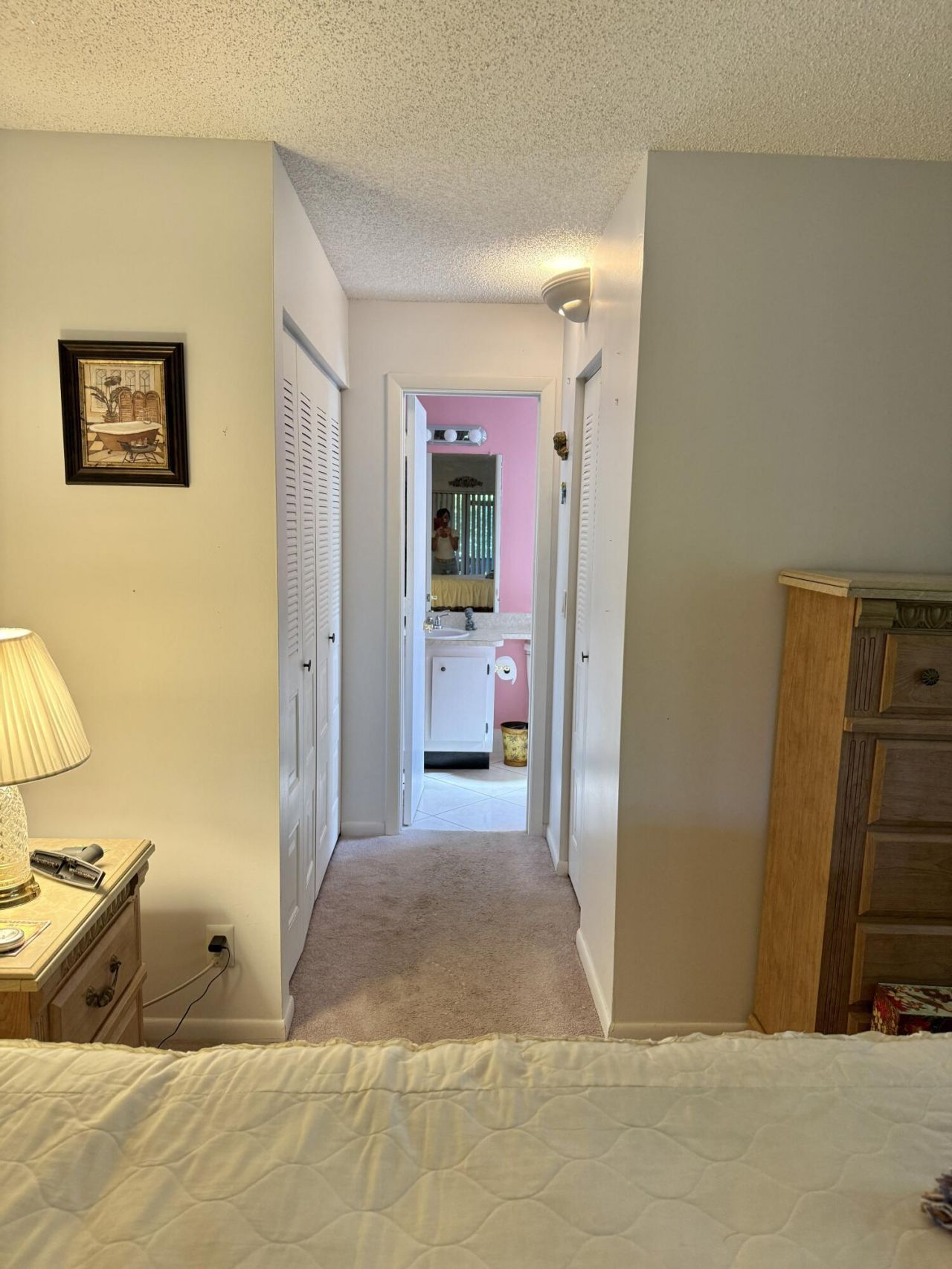 6431 Hitchin Post Way, Delray Beach, FL 33484 Photo