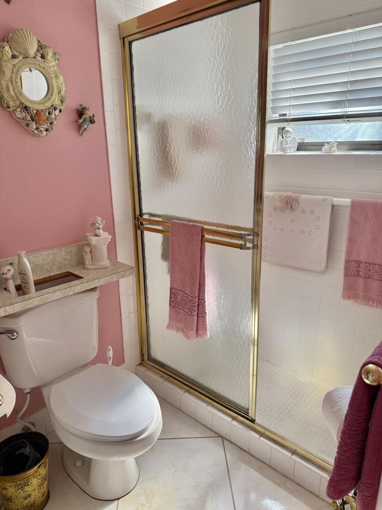 6431 Hitchin Post Way, Delray Beach, FL 33484 Photo