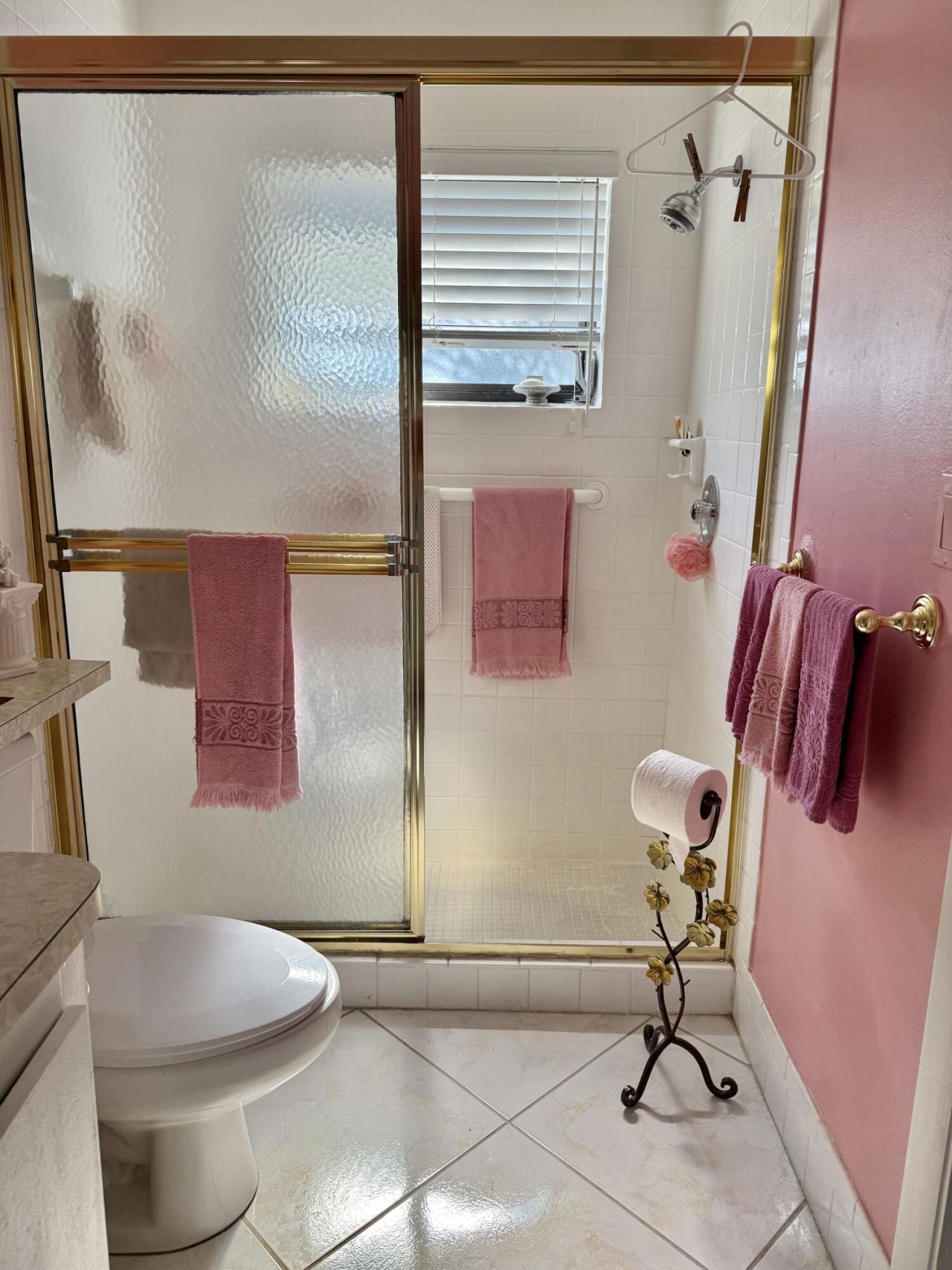 6431 Hitchin Post Way, Delray Beach, FL 33484 Photo