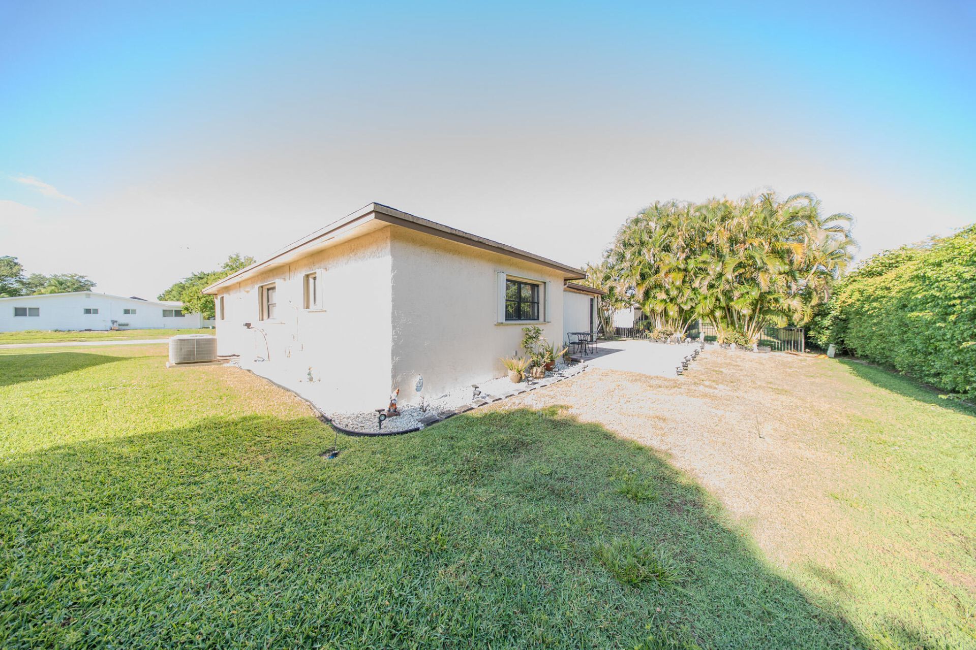 6431 Hitchin Post Way, Delray Beach, FL 33484 Photo