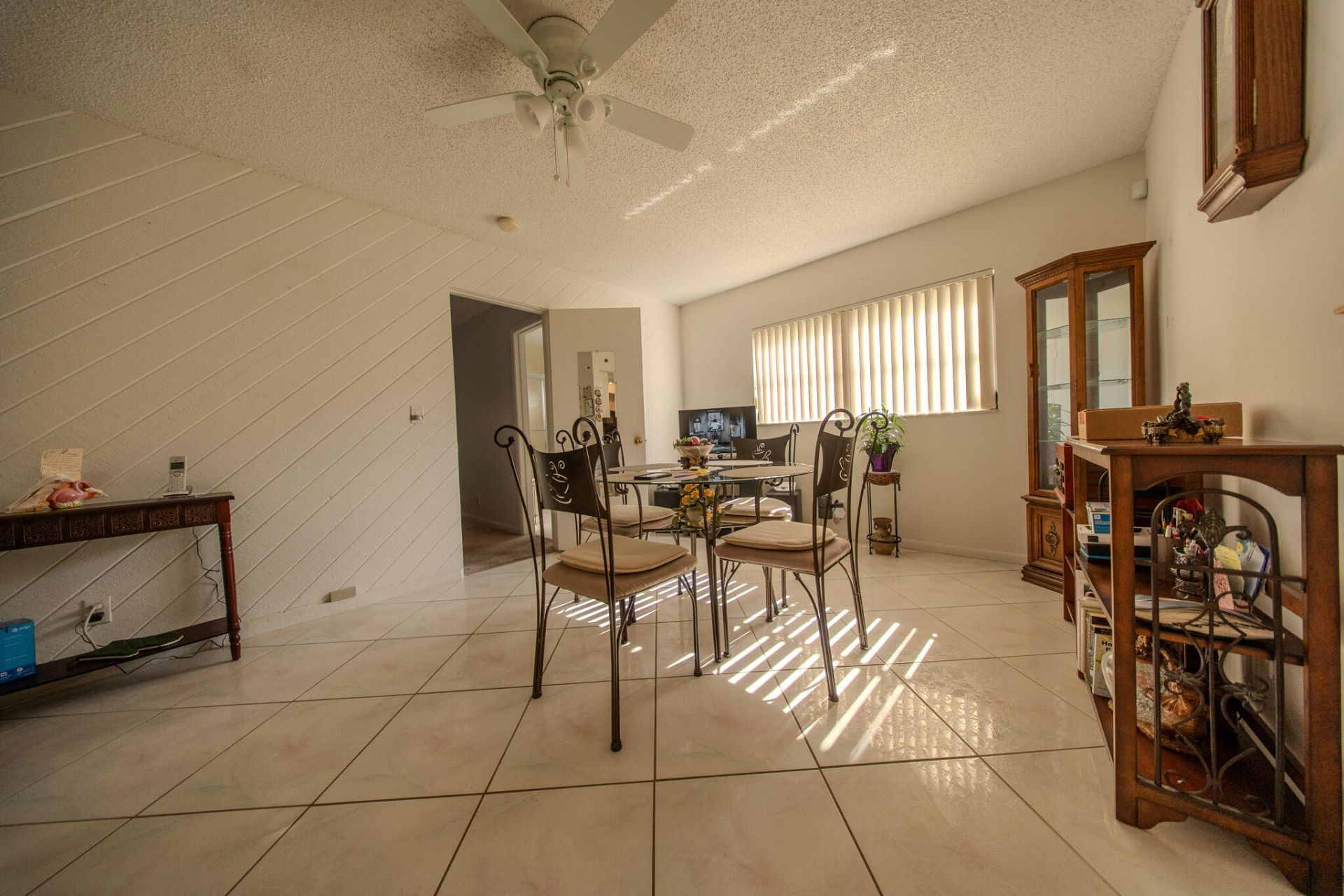 6431 Hitchin Post Way, Delray Beach, FL 33484 Photo