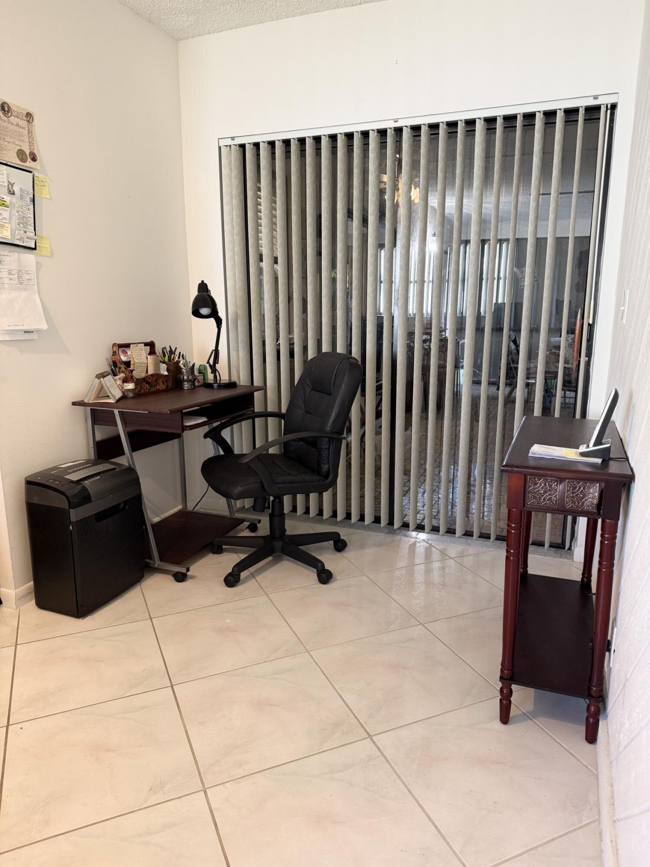 6431 Hitchin Post Way, Delray Beach, FL 33484 Photo