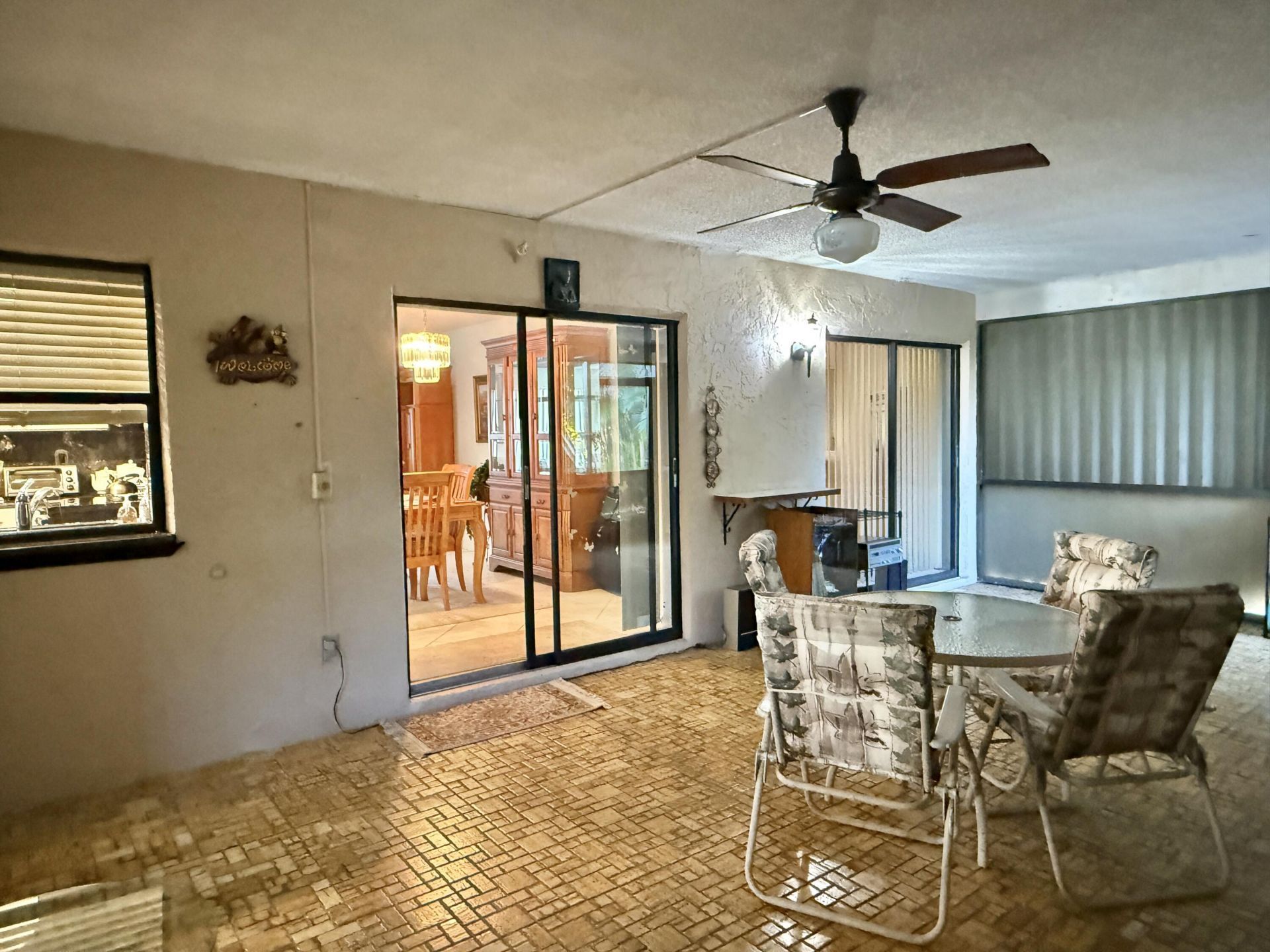 6431 Hitchin Post Way, Delray Beach, FL 33484 Photo