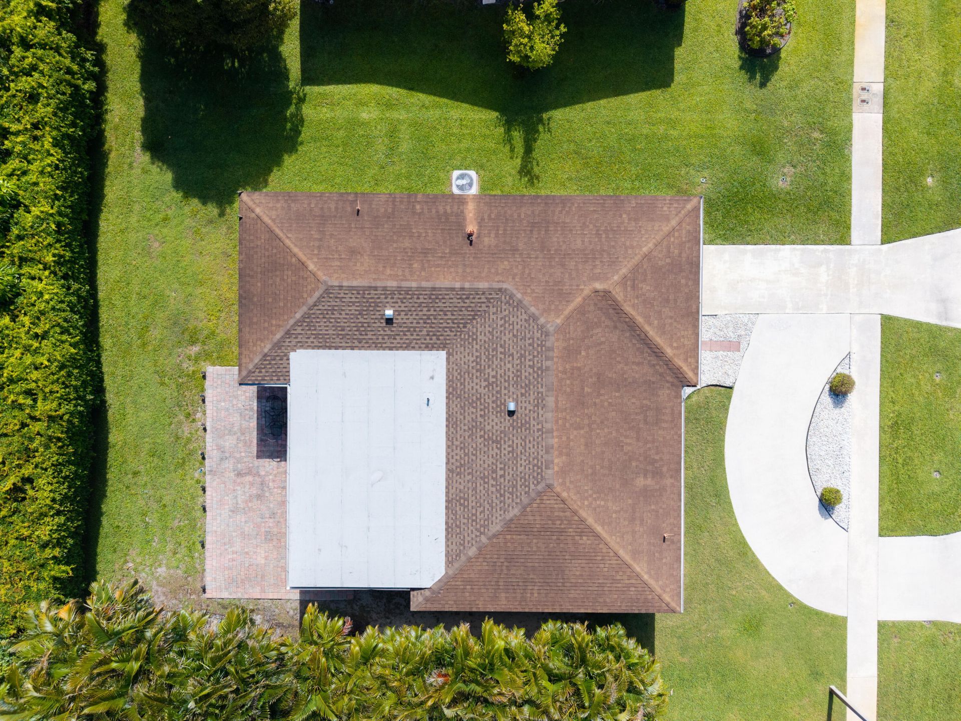 6431 Hitchin Post Way, Delray Beach, FL 33484 Photo