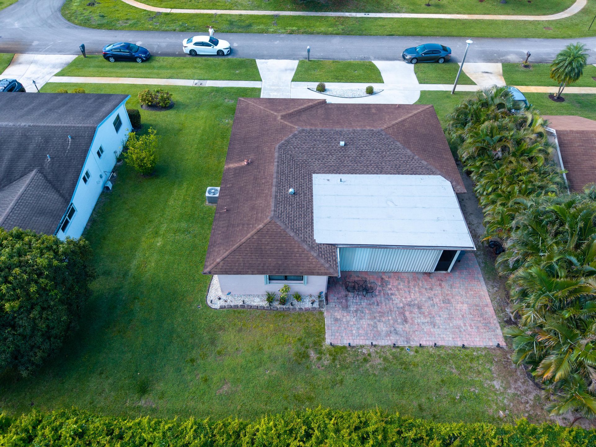 6431 Hitchin Post Way, Delray Beach, FL 33484 Photo