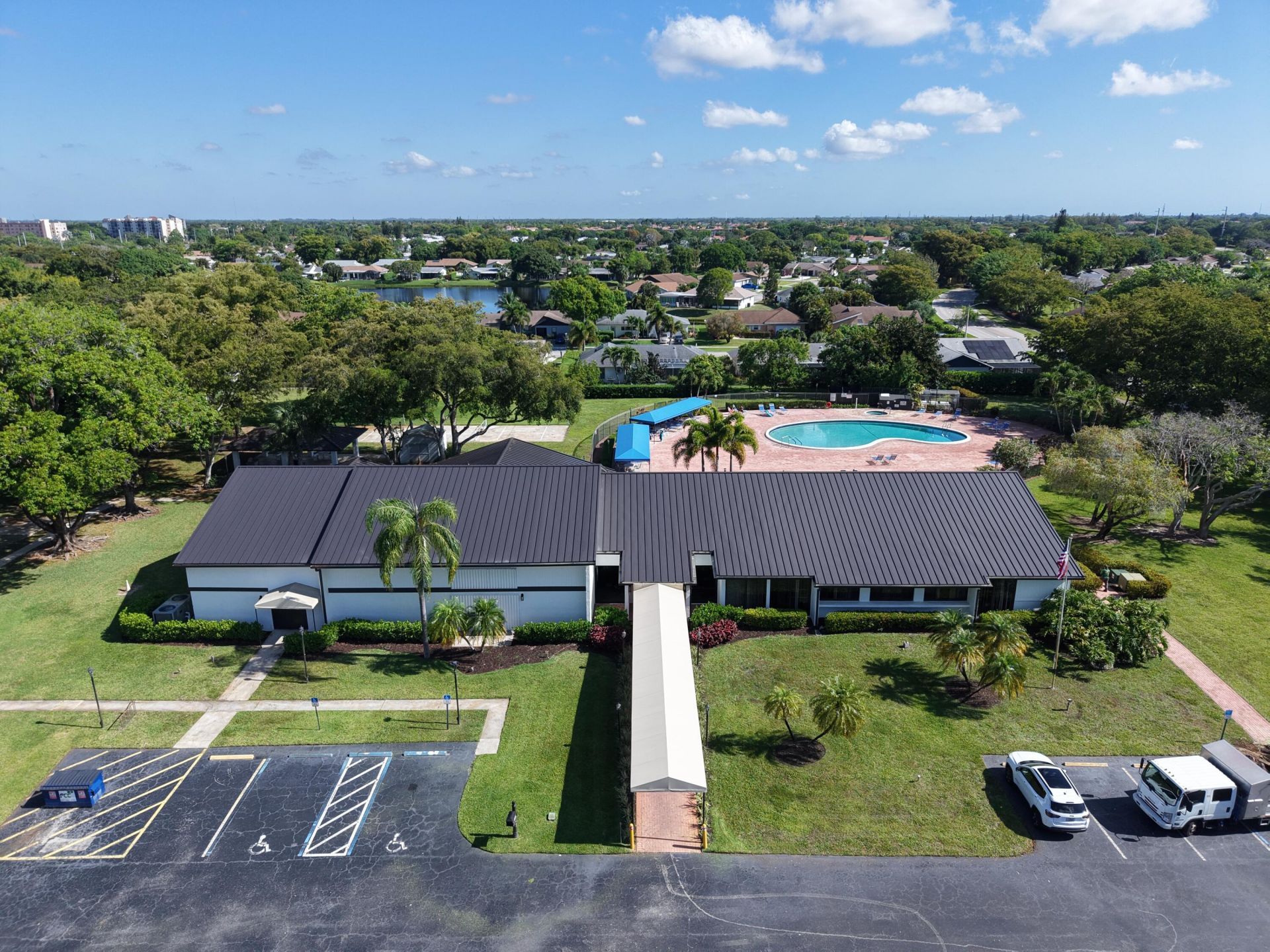 6431 Hitchin Post Way, Delray Beach, FL 33484 Photo