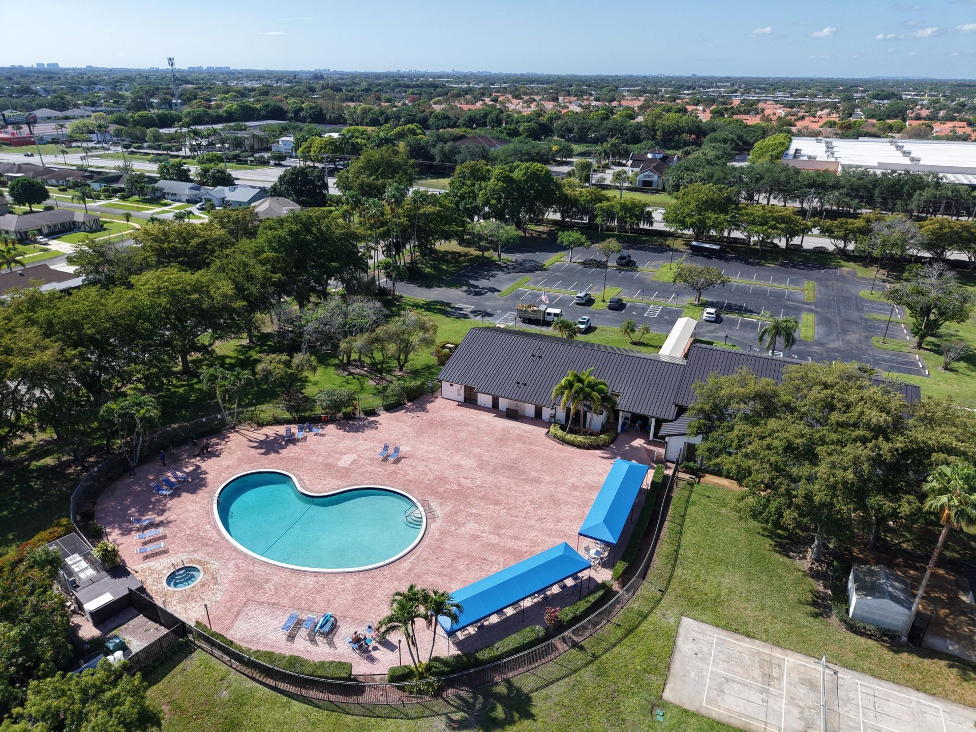 6431 Hitchin Post Way, Delray Beach, FL 33484 Photo
