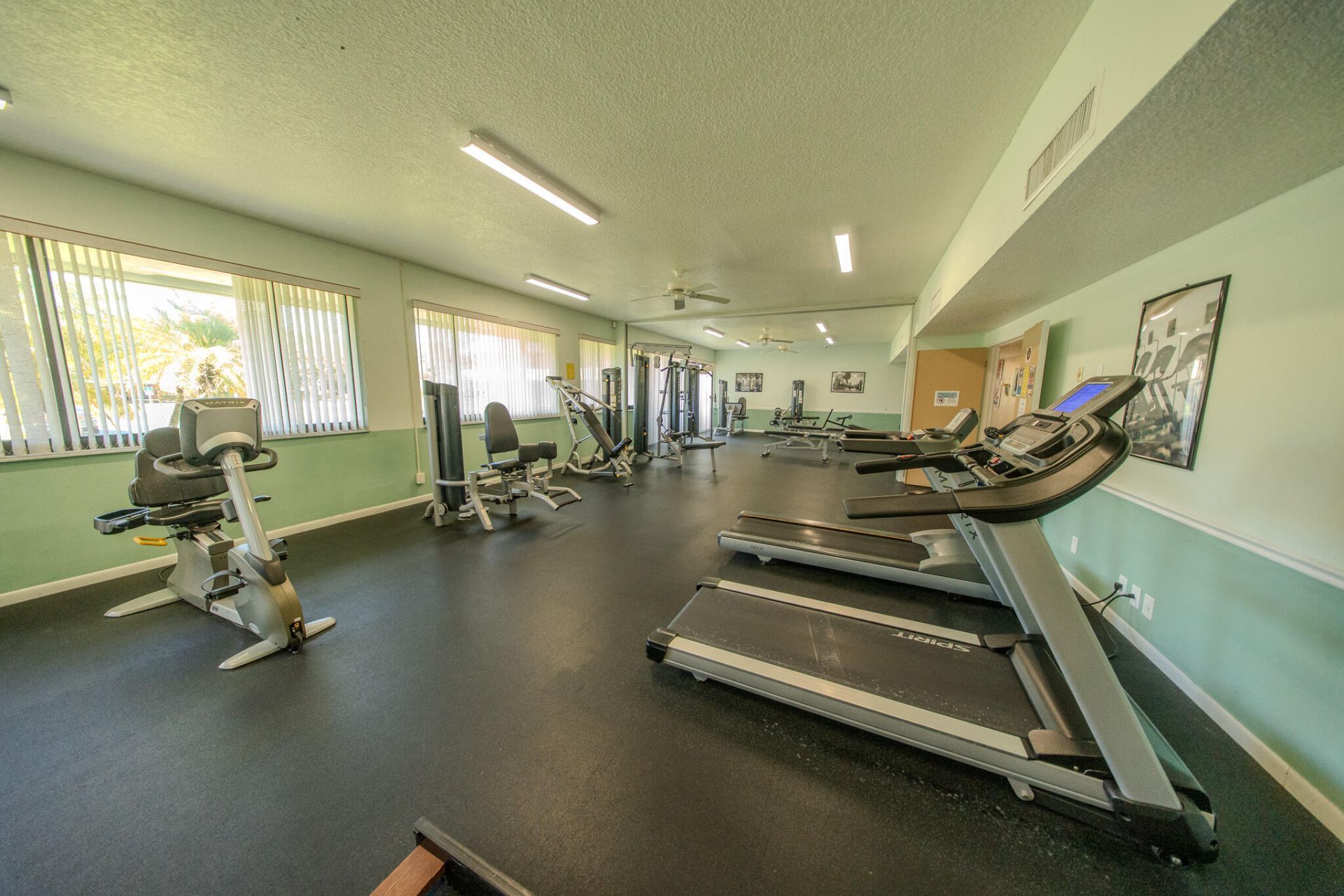6431 Hitchin Post Way, Delray Beach, FL 33484 Photo