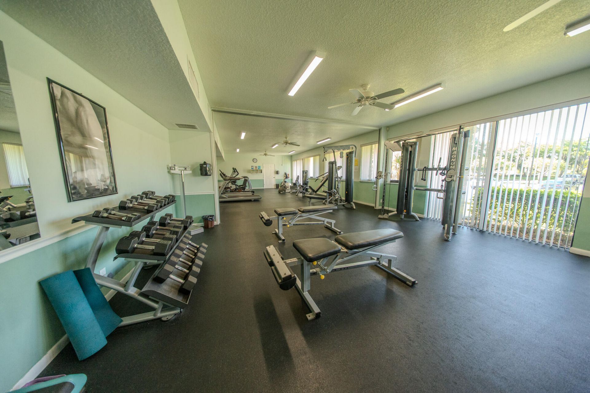 6431 Hitchin Post Way, Delray Beach, FL 33484 Photo
