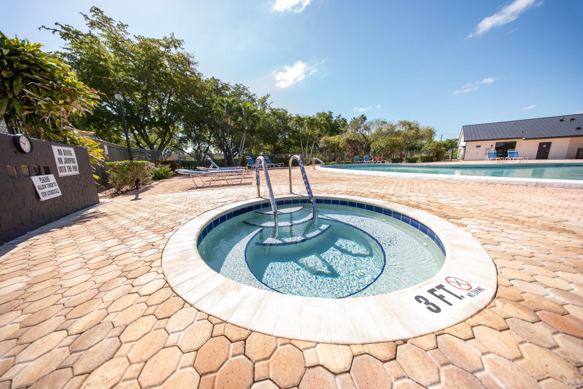 6431 Hitchin Post Way, Delray Beach, FL 33484 Photo