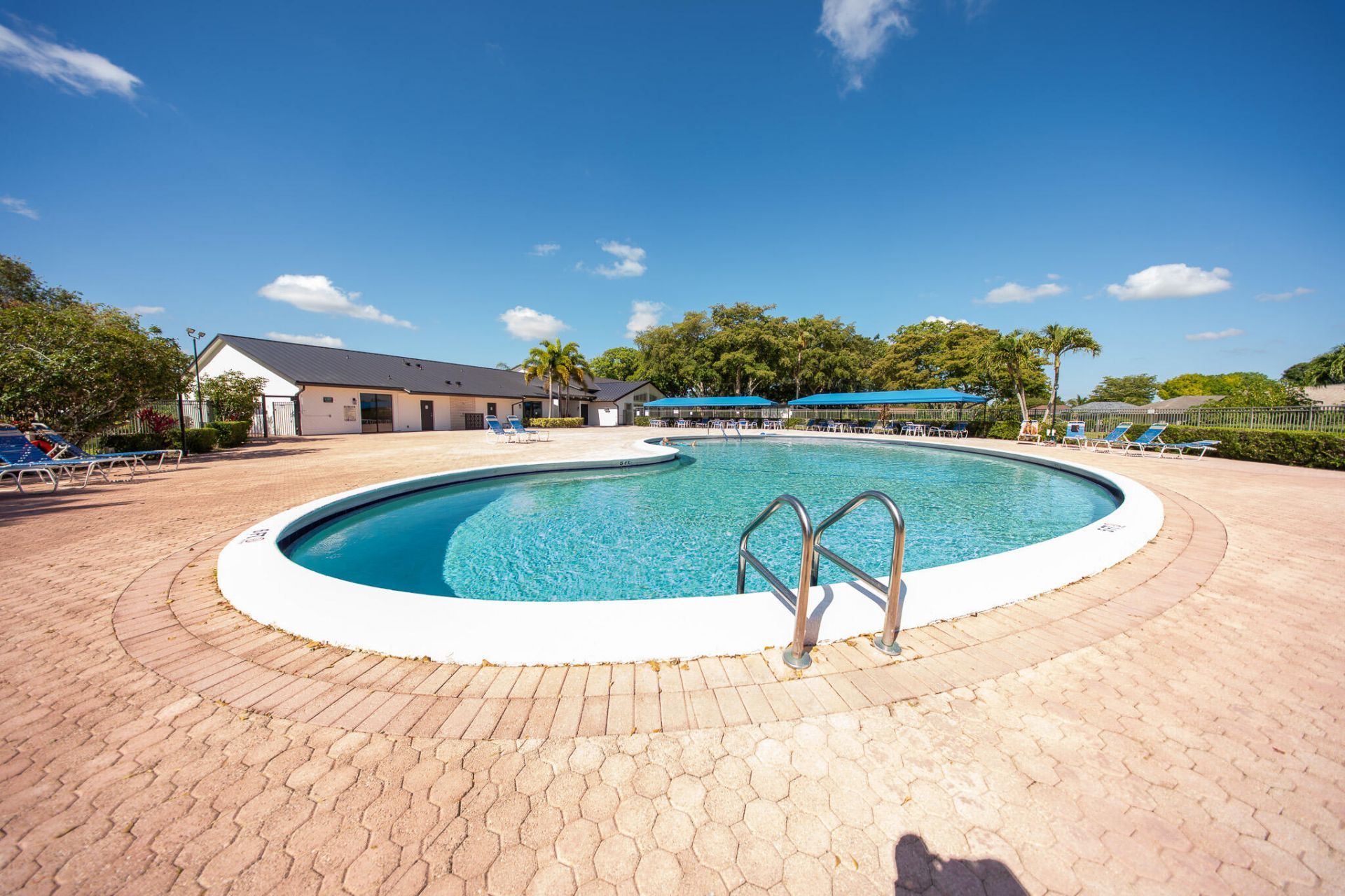 6431 Hitchin Post Way, Delray Beach, FL 33484 Photo