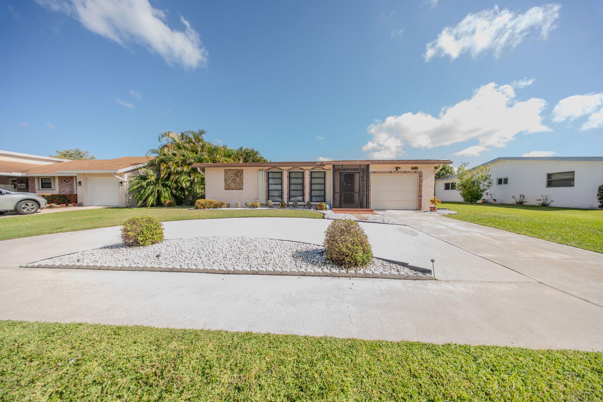 6431 Hitchin Post Way, Delray Beach, FL 33484 Photo