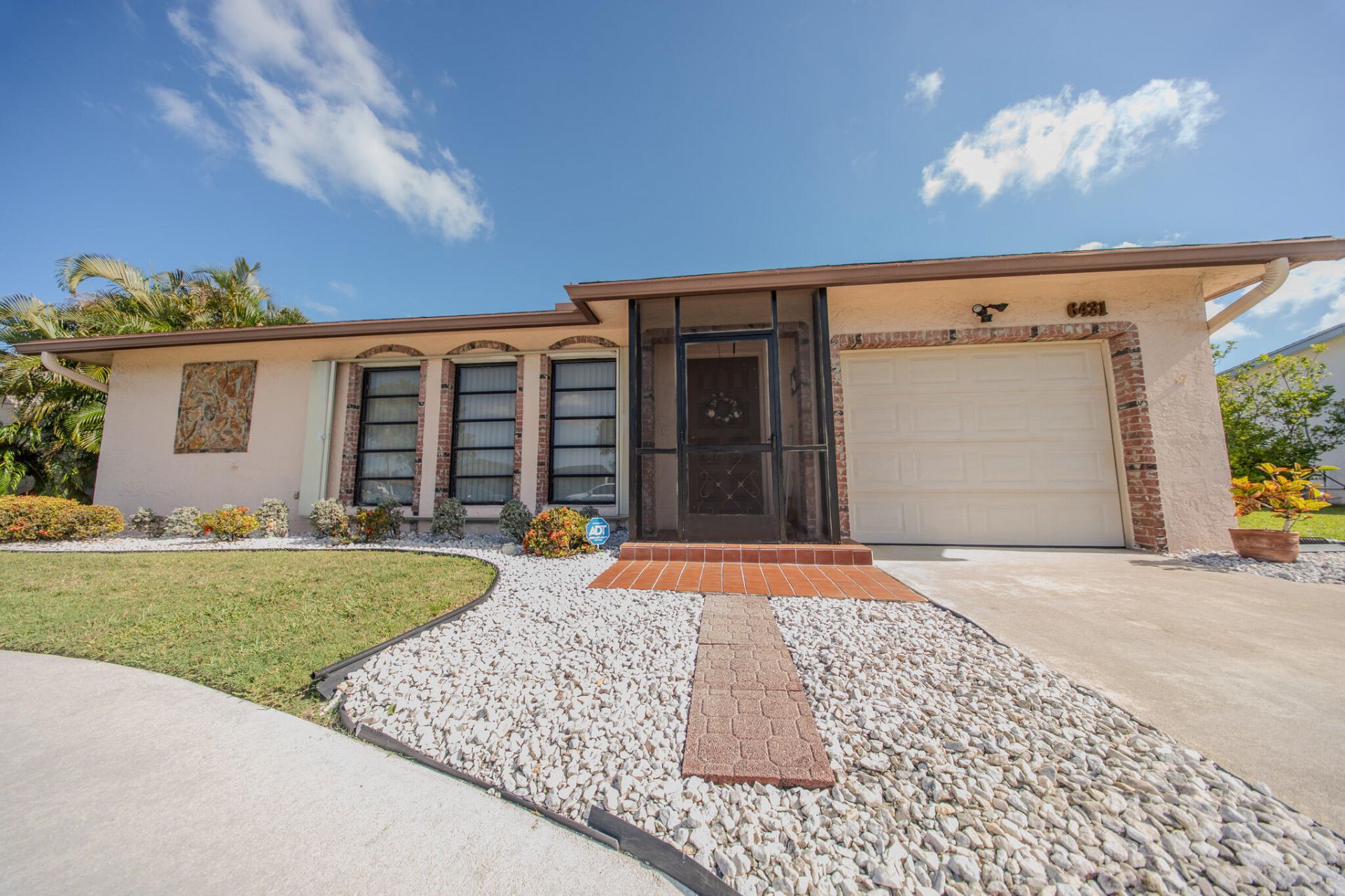 6431 Hitchin Post Way, Delray Beach, FL 33484 Photo