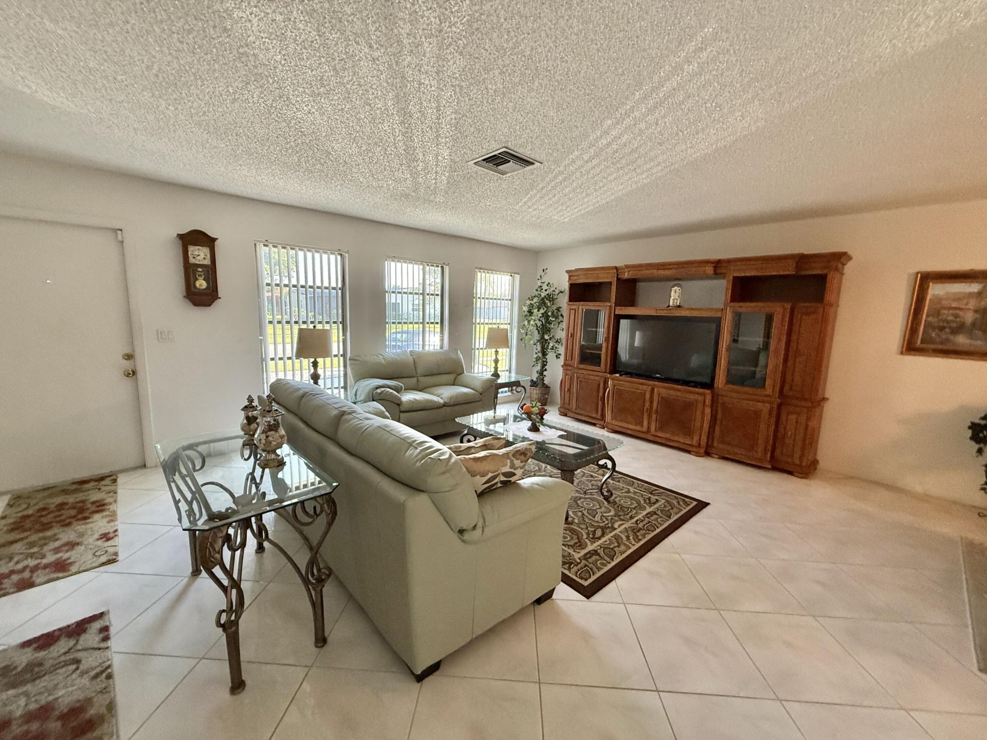 6431 Hitchin Post Way, Delray Beach, FL 33484 Photo
