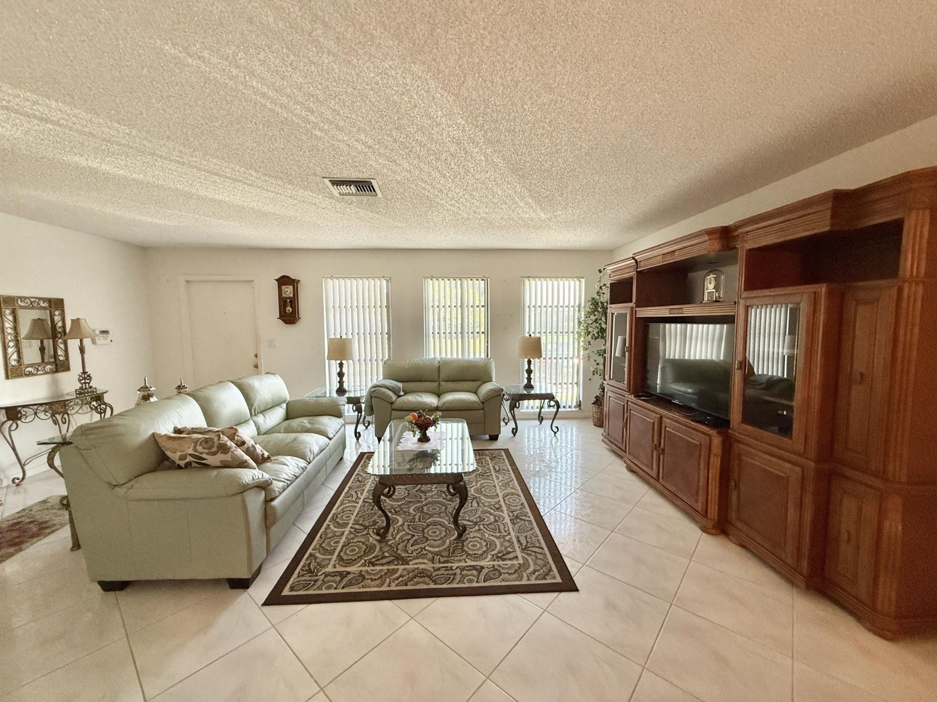 6431 Hitchin Post Way, Delray Beach, FL 33484 Photo