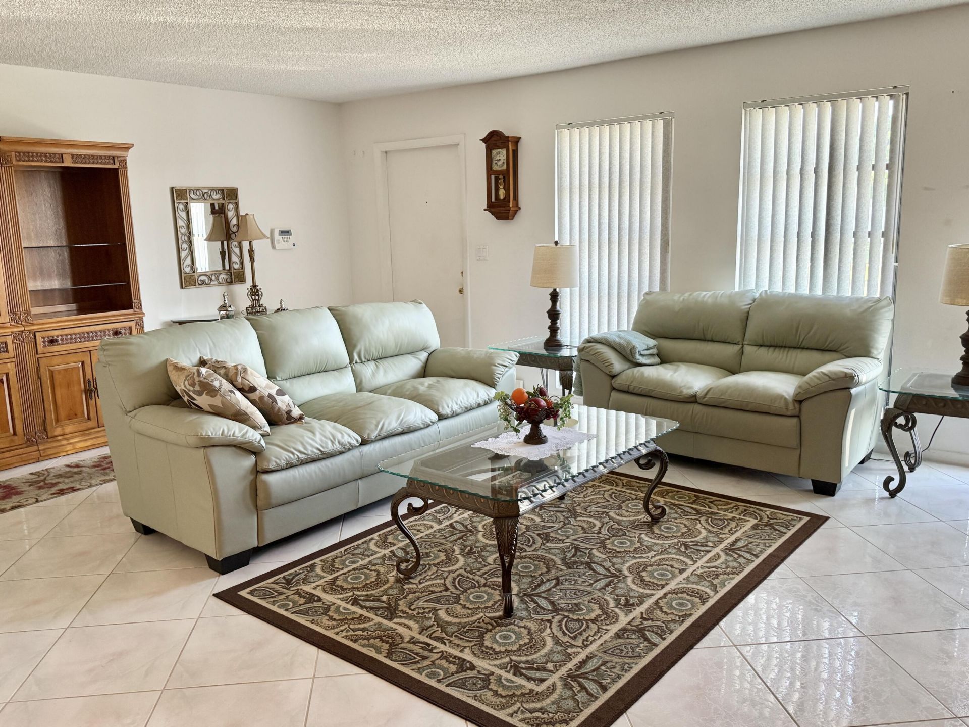 6431 Hitchin Post Way, Delray Beach, FL 33484 Photo