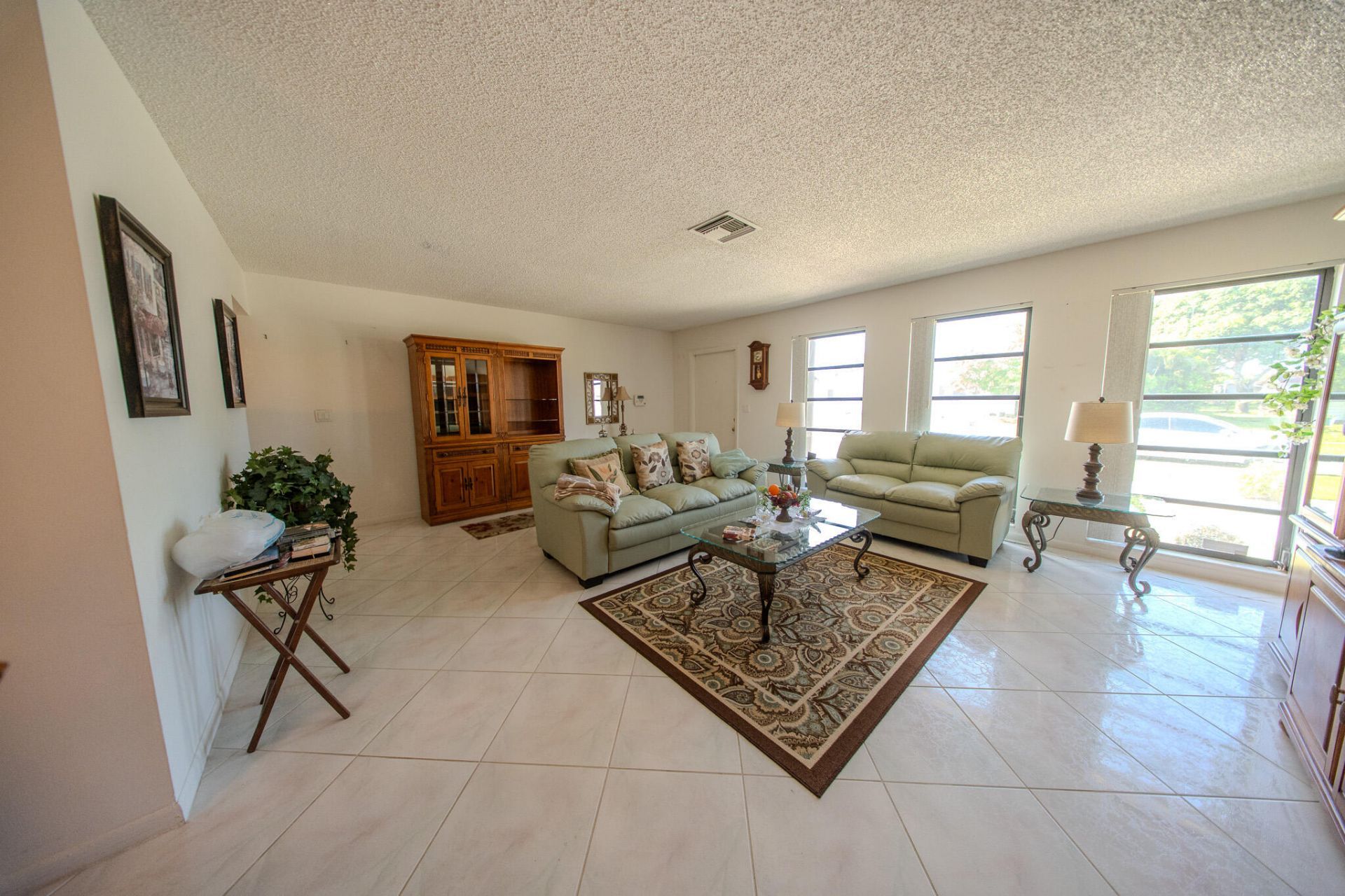 6431 Hitchin Post Way, Delray Beach, FL 33484 Photo