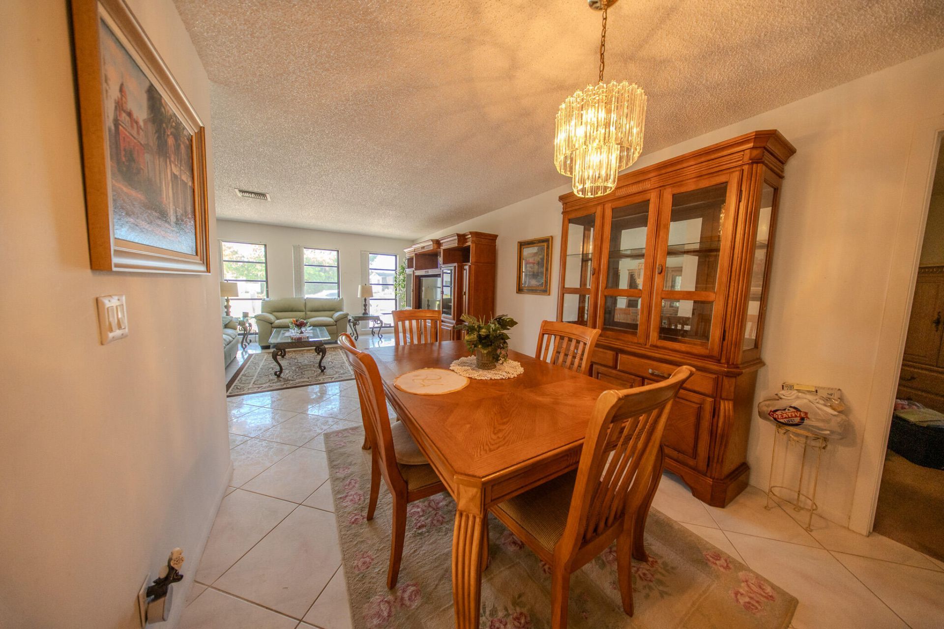 6431 Hitchin Post Way, Delray Beach, FL 33484 Photo