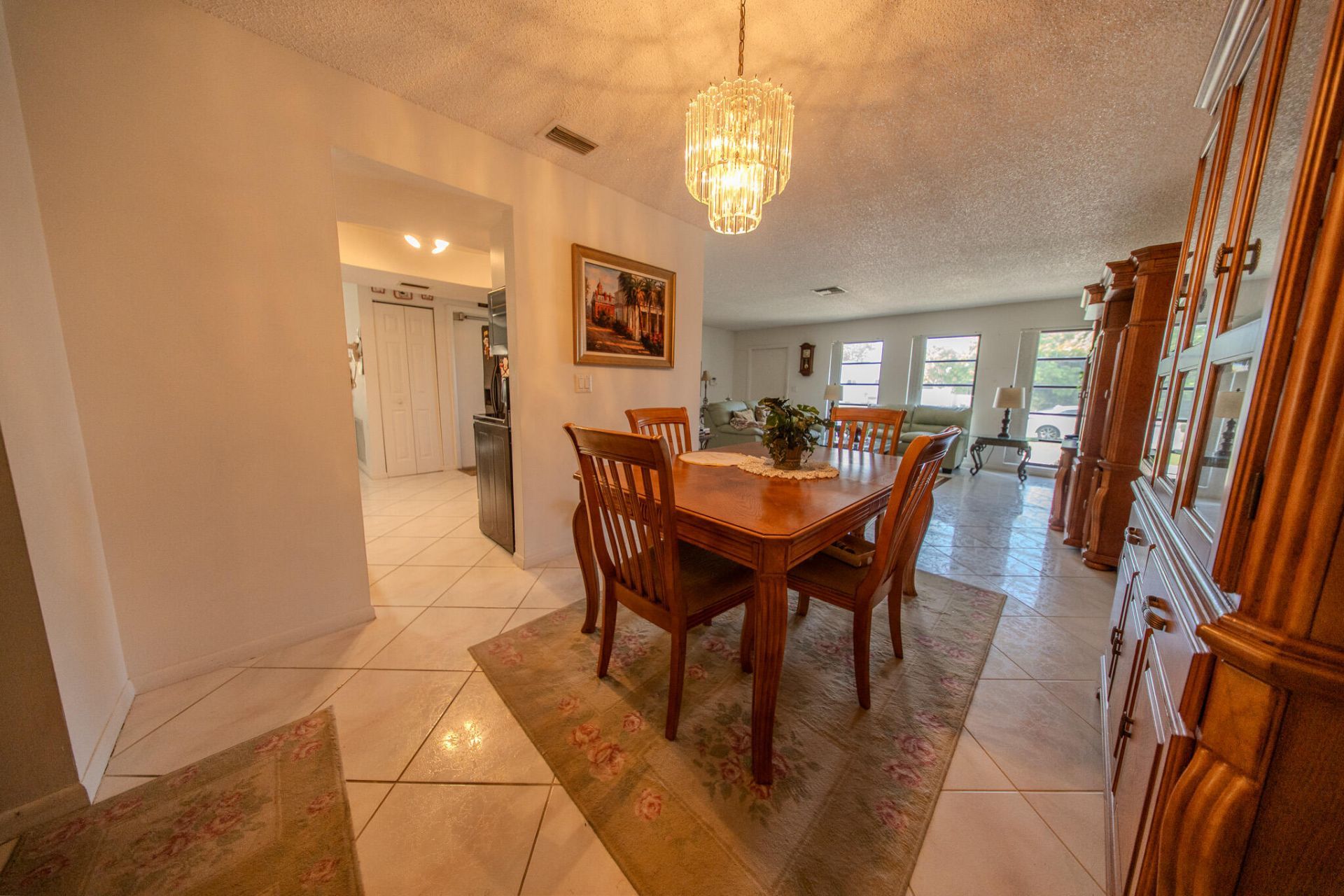 6431 Hitchin Post Way, Delray Beach, FL 33484 Photo