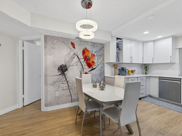 9081 Lime Bay Boulevard, Unit 115, Tamarac, FL 33321