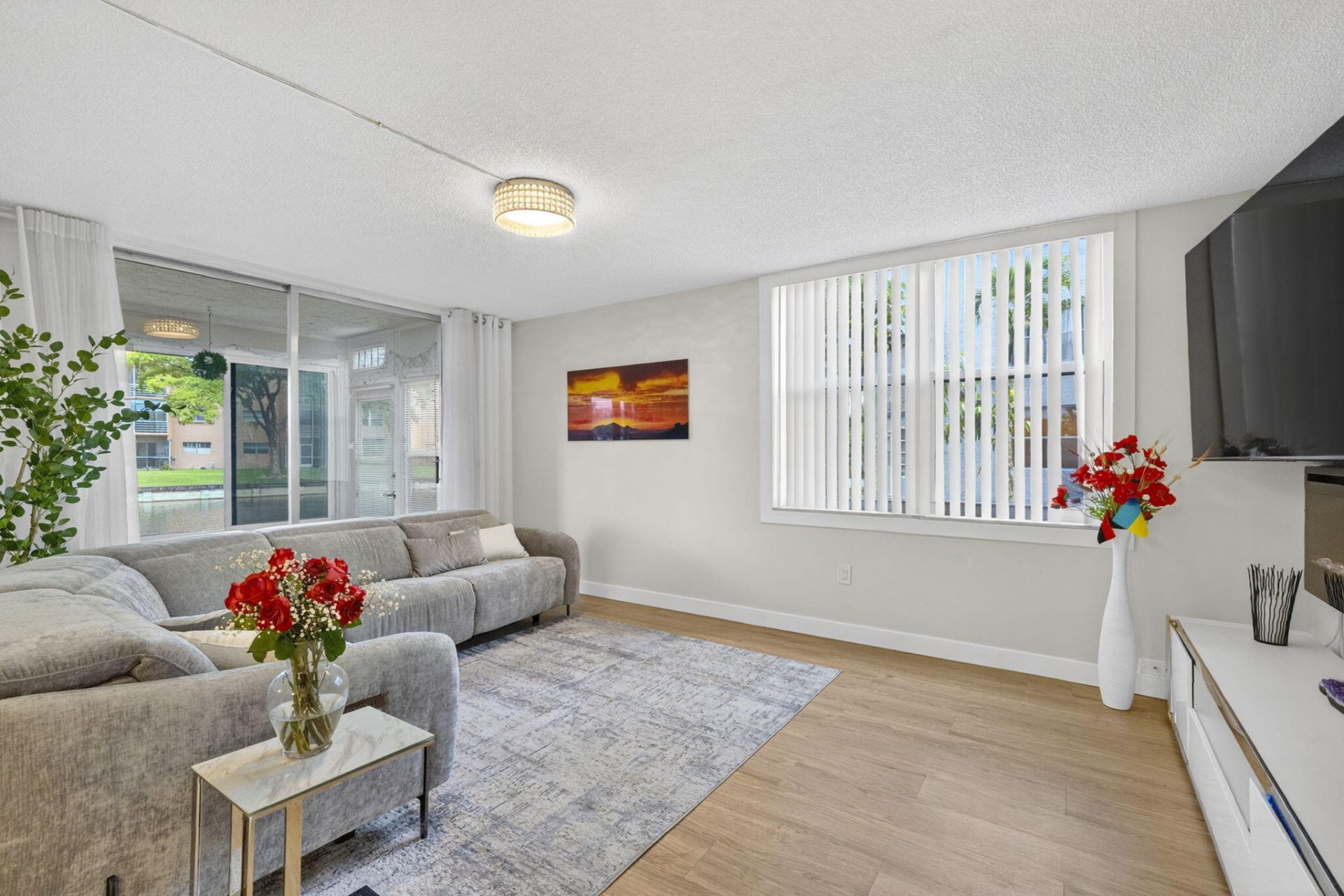 9081 Lime Bay Boulevard, Unit 115, Tamarac, FL 33321 Photo