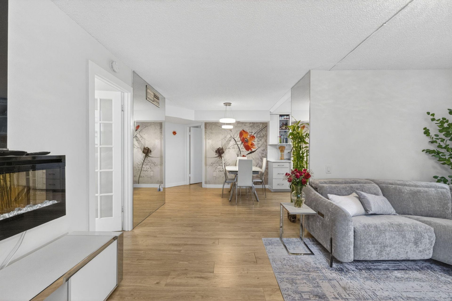 9081 Lime Bay Boulevard, Unit 115, Tamarac, FL 33321 Photo