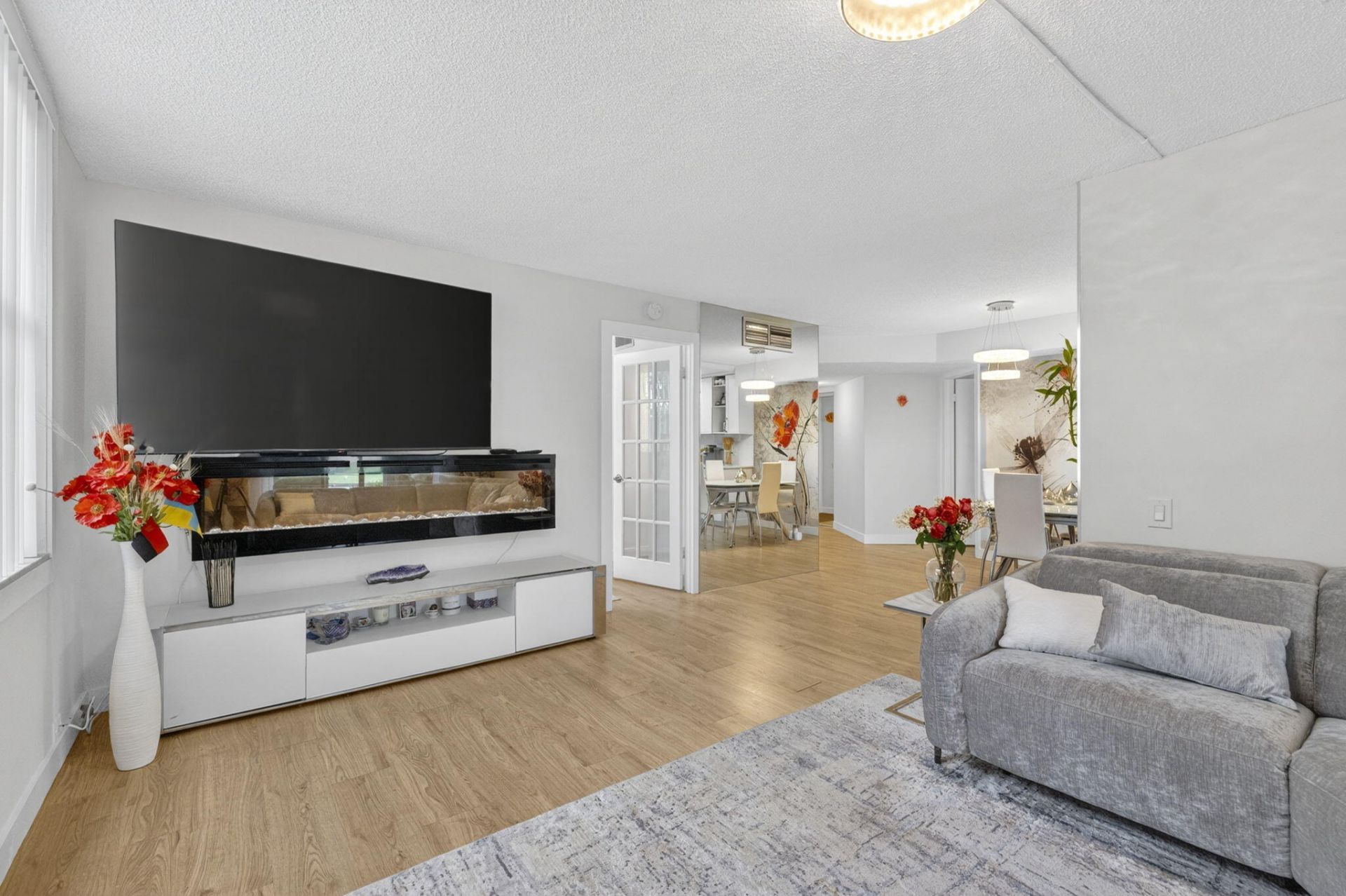 9081 Lime Bay Boulevard, Unit 115, Tamarac, FL 33321 Photo