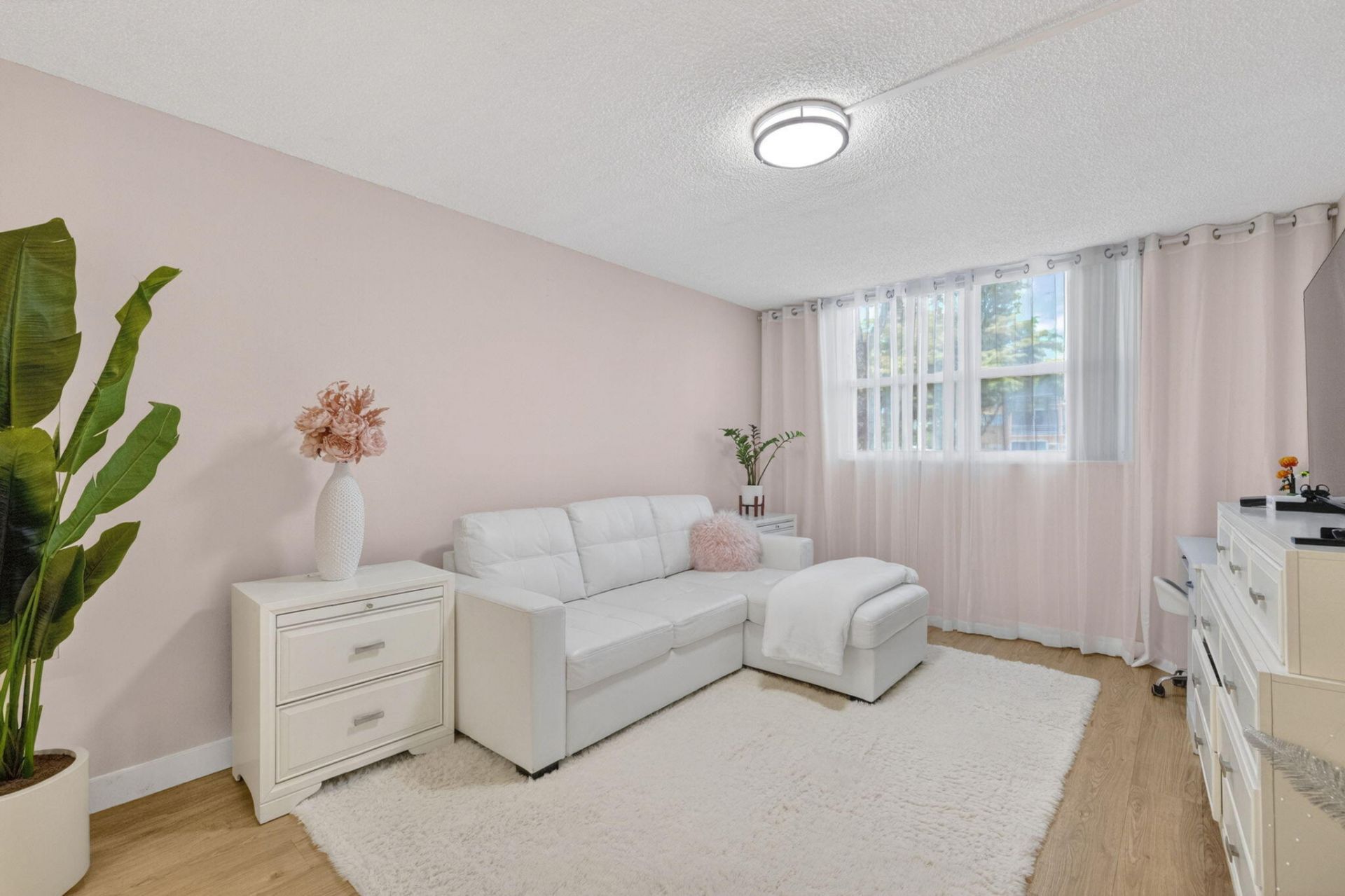 9081 Lime Bay Boulevard, Unit 115, Tamarac, FL 33321 Photo