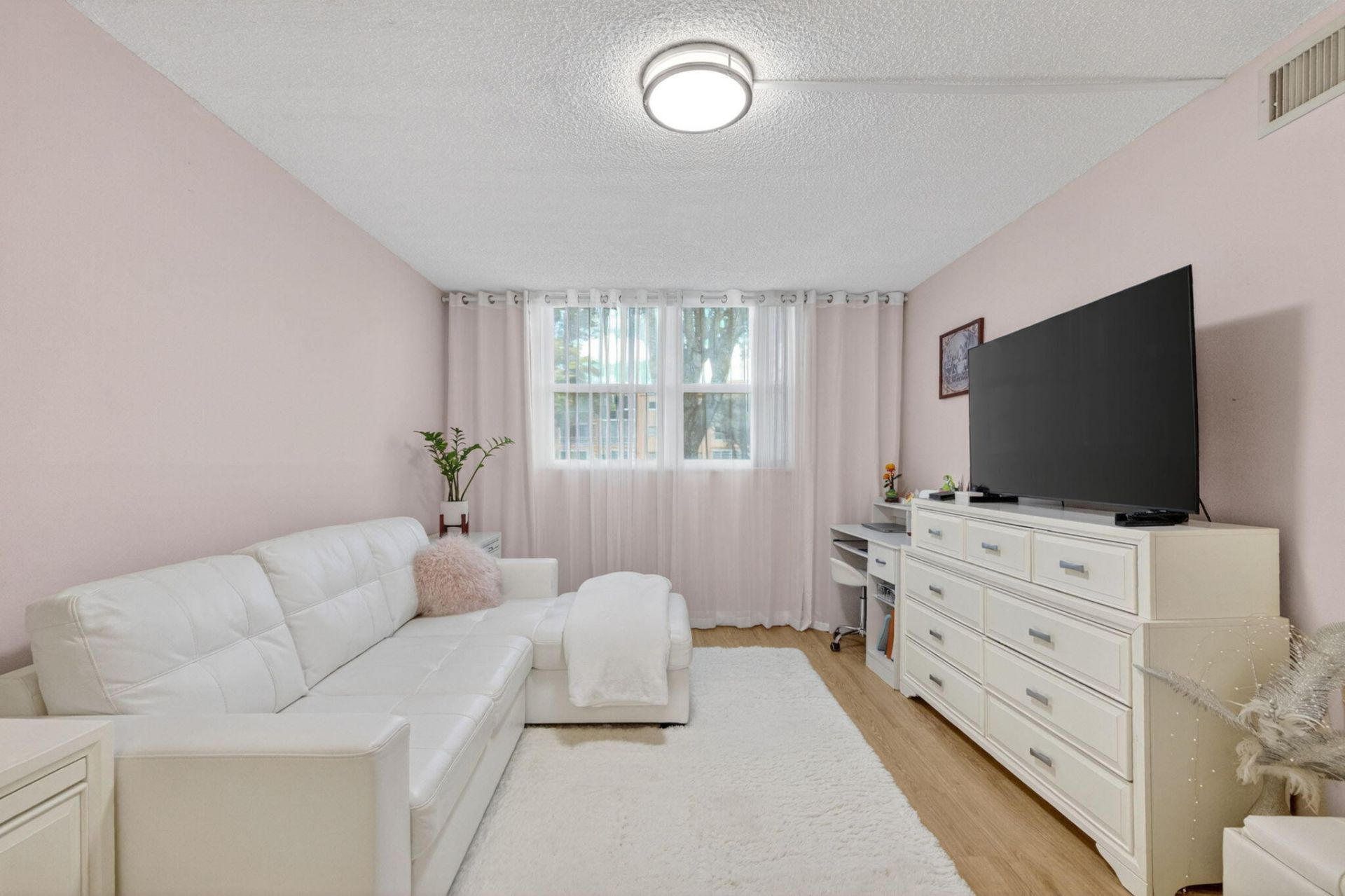 9081 Lime Bay Boulevard, Unit 115, Tamarac, FL 33321 Photo